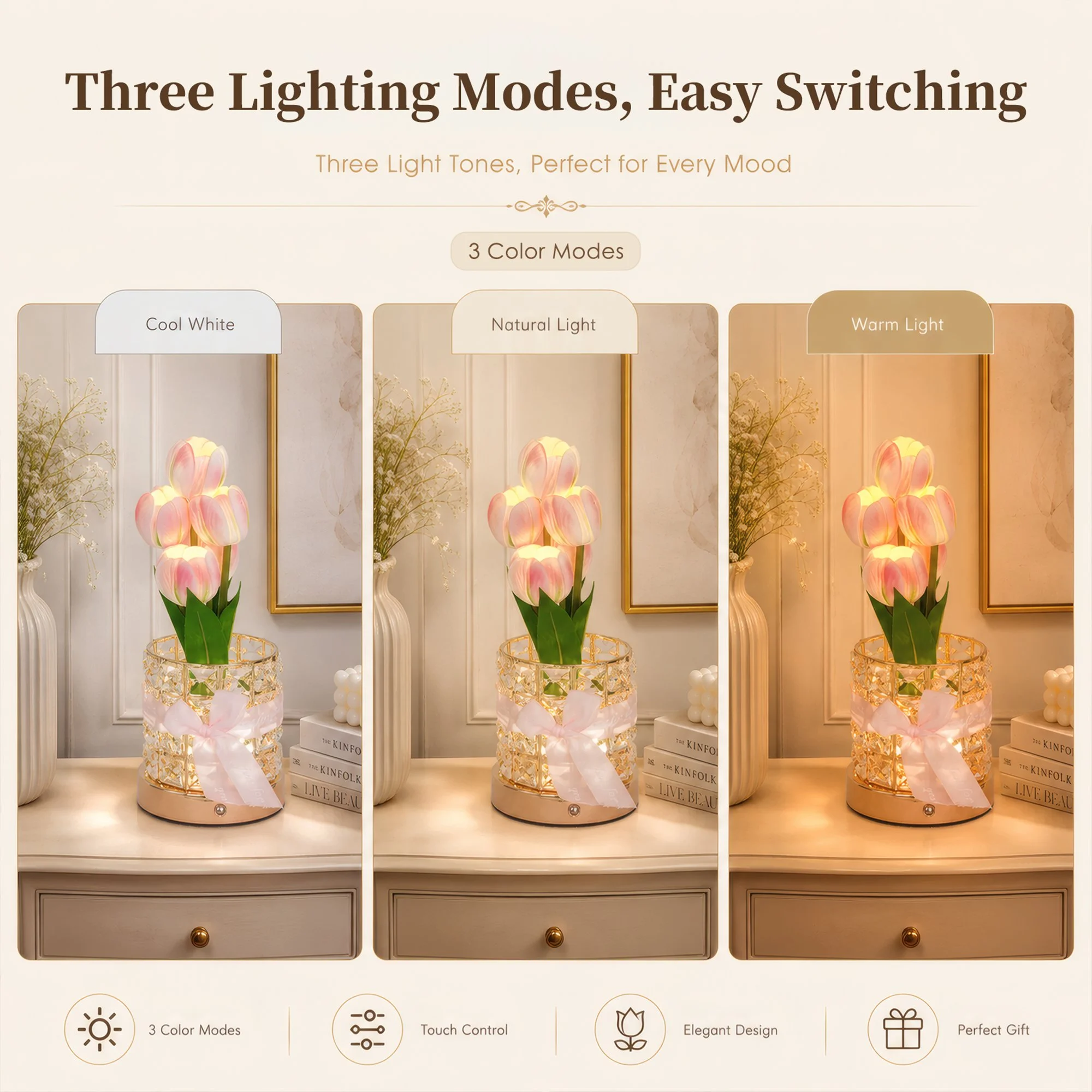 TR72-01-08-Lightonline-Atlas-20260514.jpg
