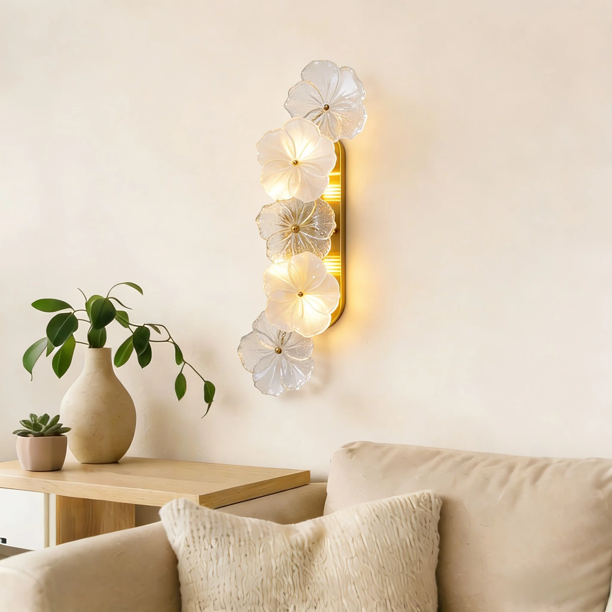 BY17-01-14-Efperfect-Lina-251222 .jpg