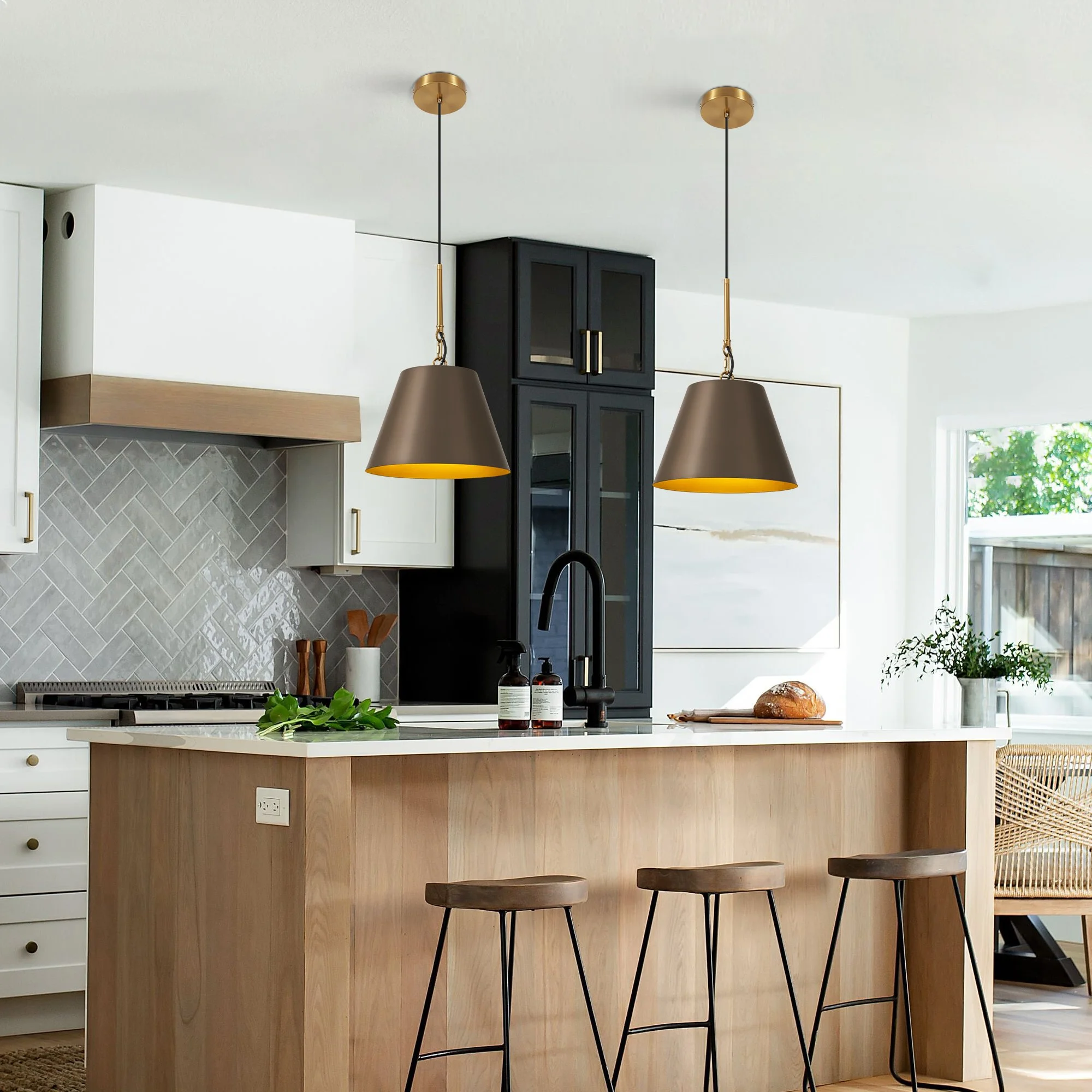 DY36 -Vincent-01-14-Chen-240322.jpg