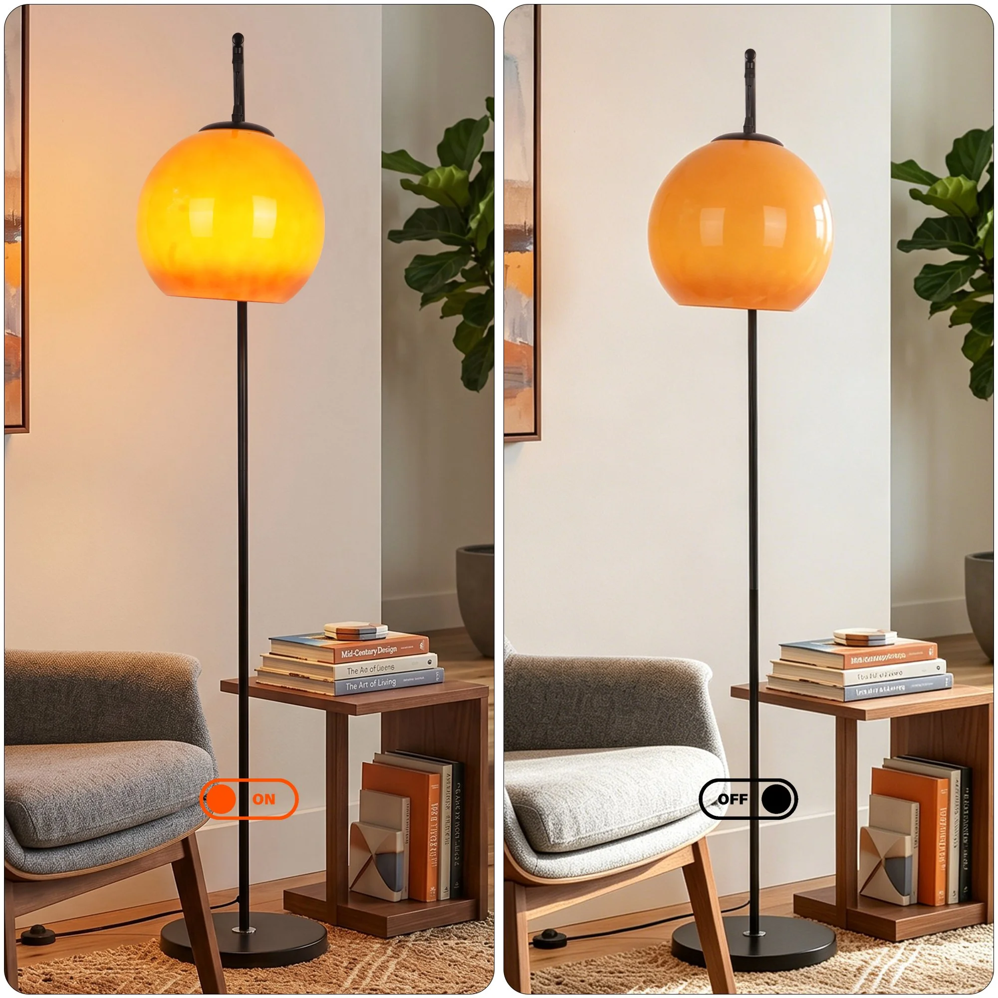 LY25-01-07-Lightonline-Atlas-20260420.jpg