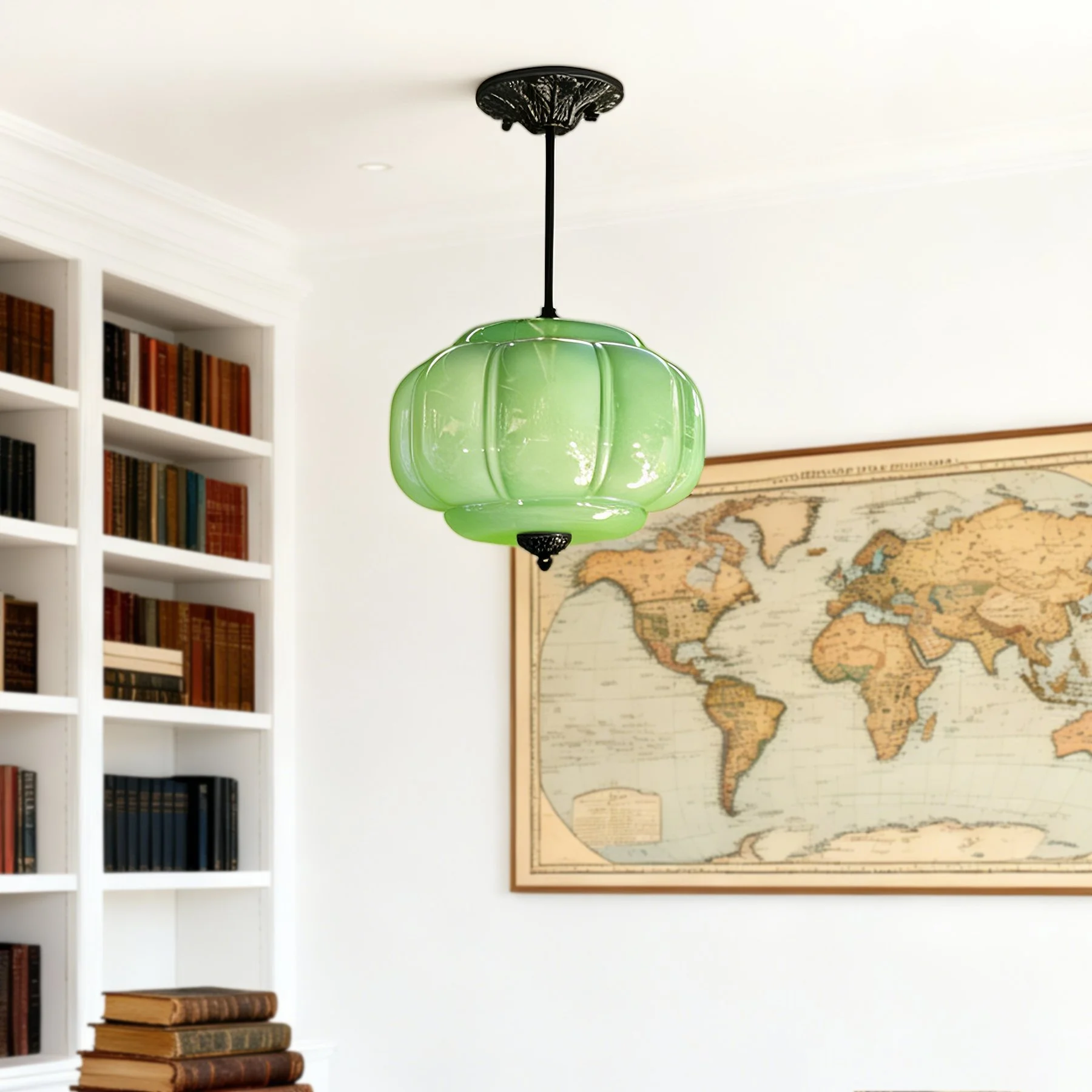 DY120-01-08-Fandian-Atlas-20251218.jpg