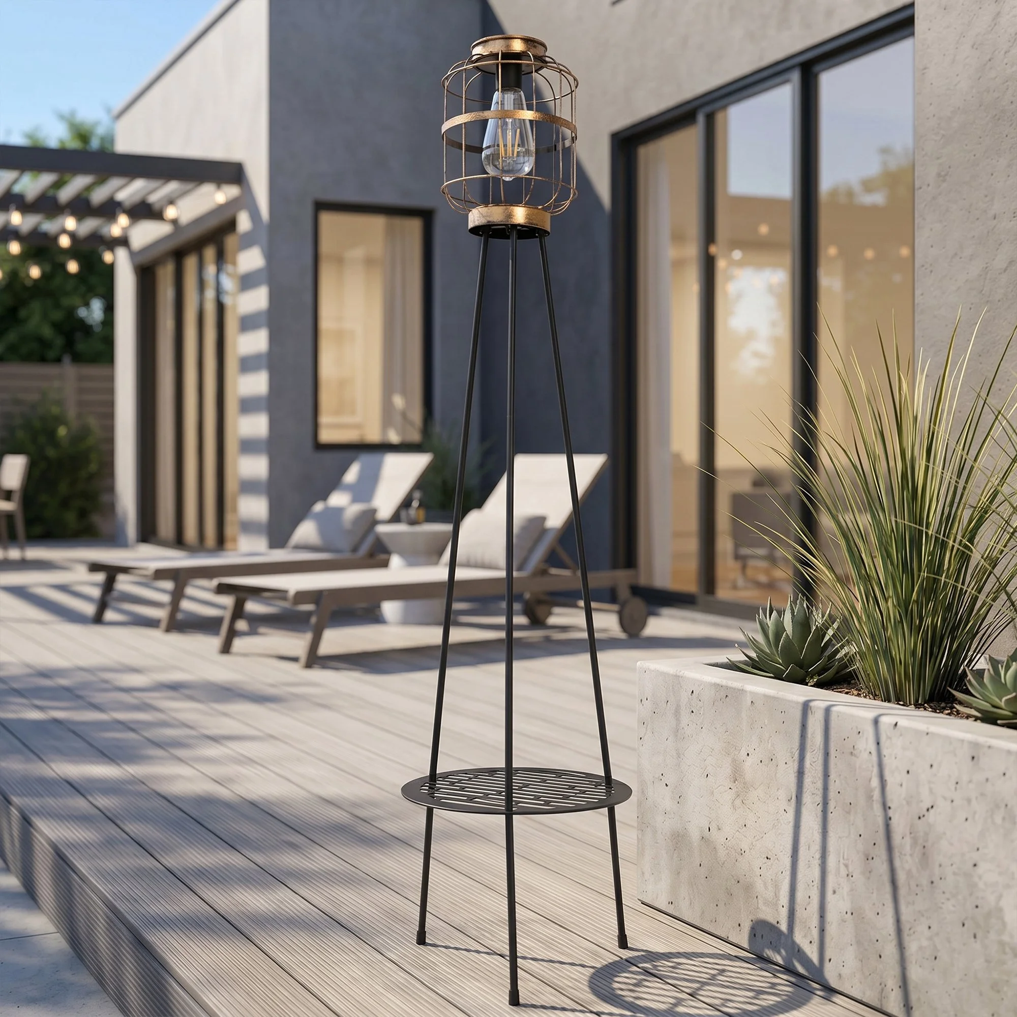 EHQ426-01-02-Lightonline-Atlas-20260420.jpg
