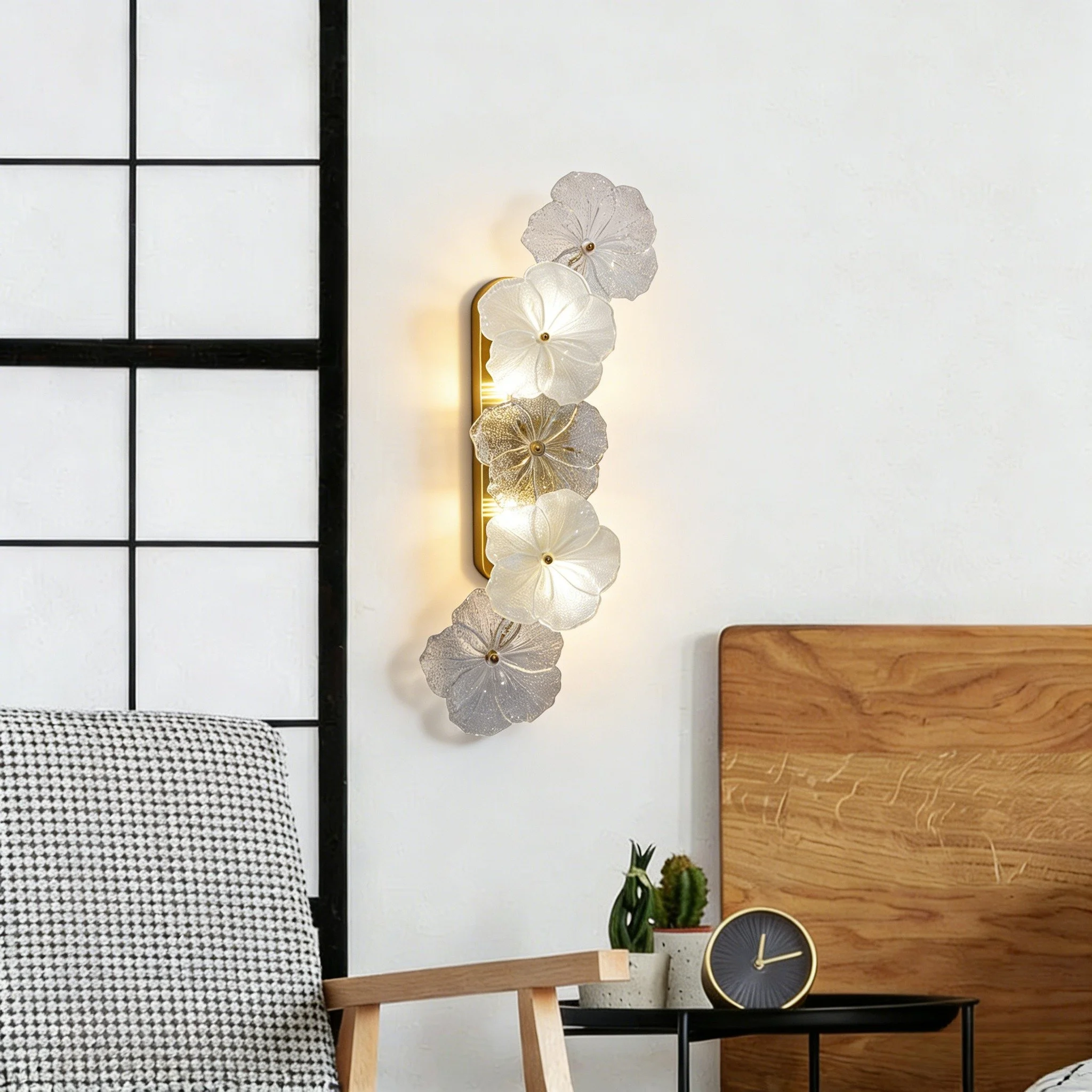 BY17-01-08-Efperfect-Lina-251222 .jpg