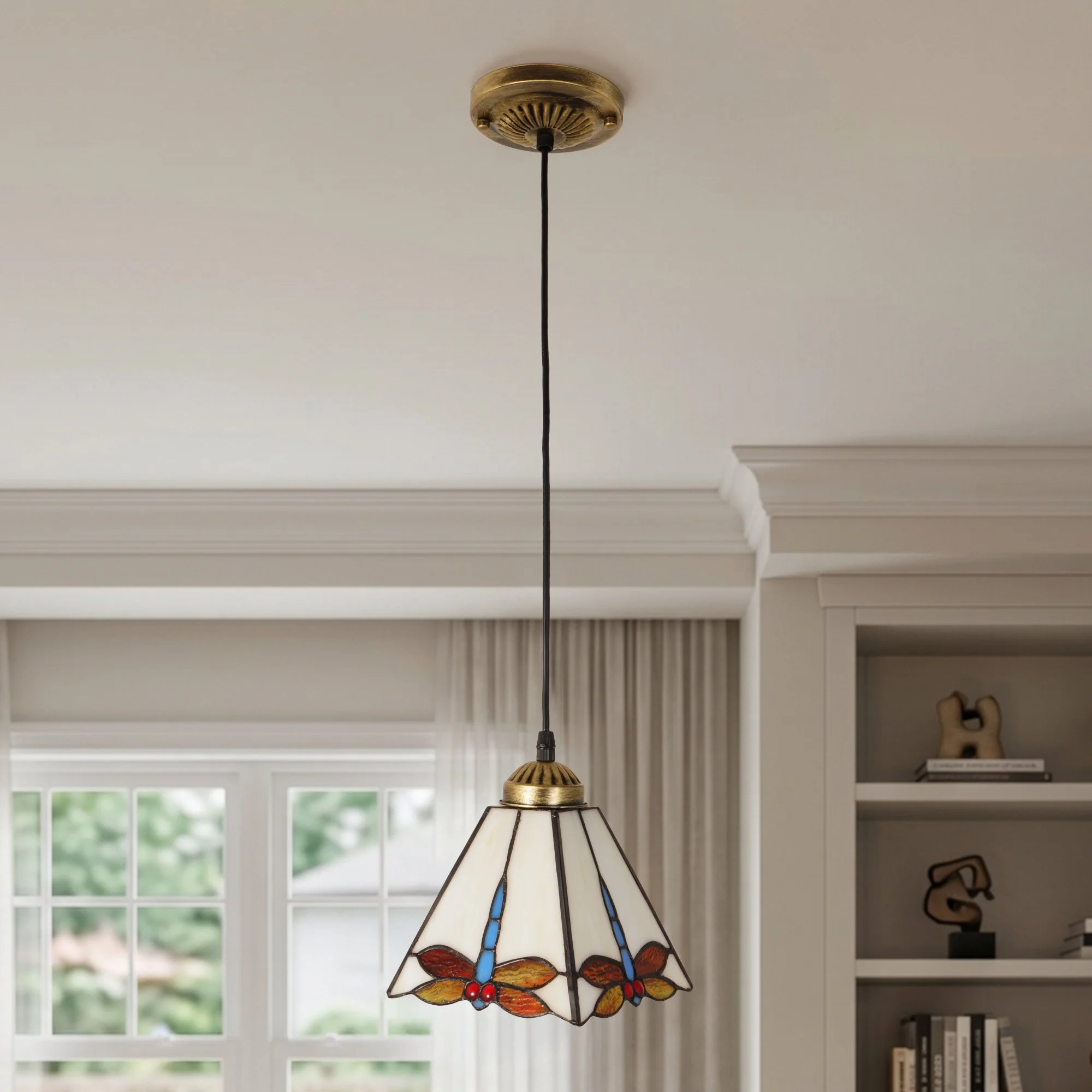 DR98-02-02-Lightonline-Atlas-20260413.jpg