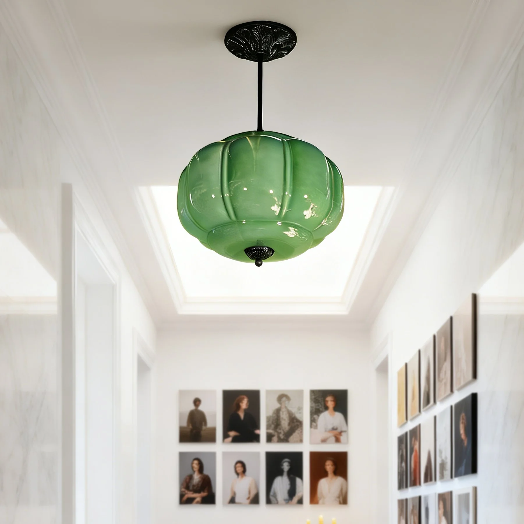 DY120-01-06-Fandian-Atlas-20251218.jpg