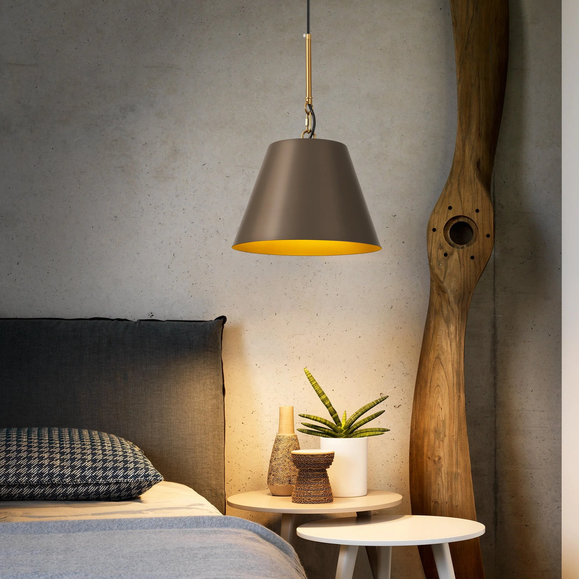 DY36 -Vincent-01-13-Chen-240322.jpg