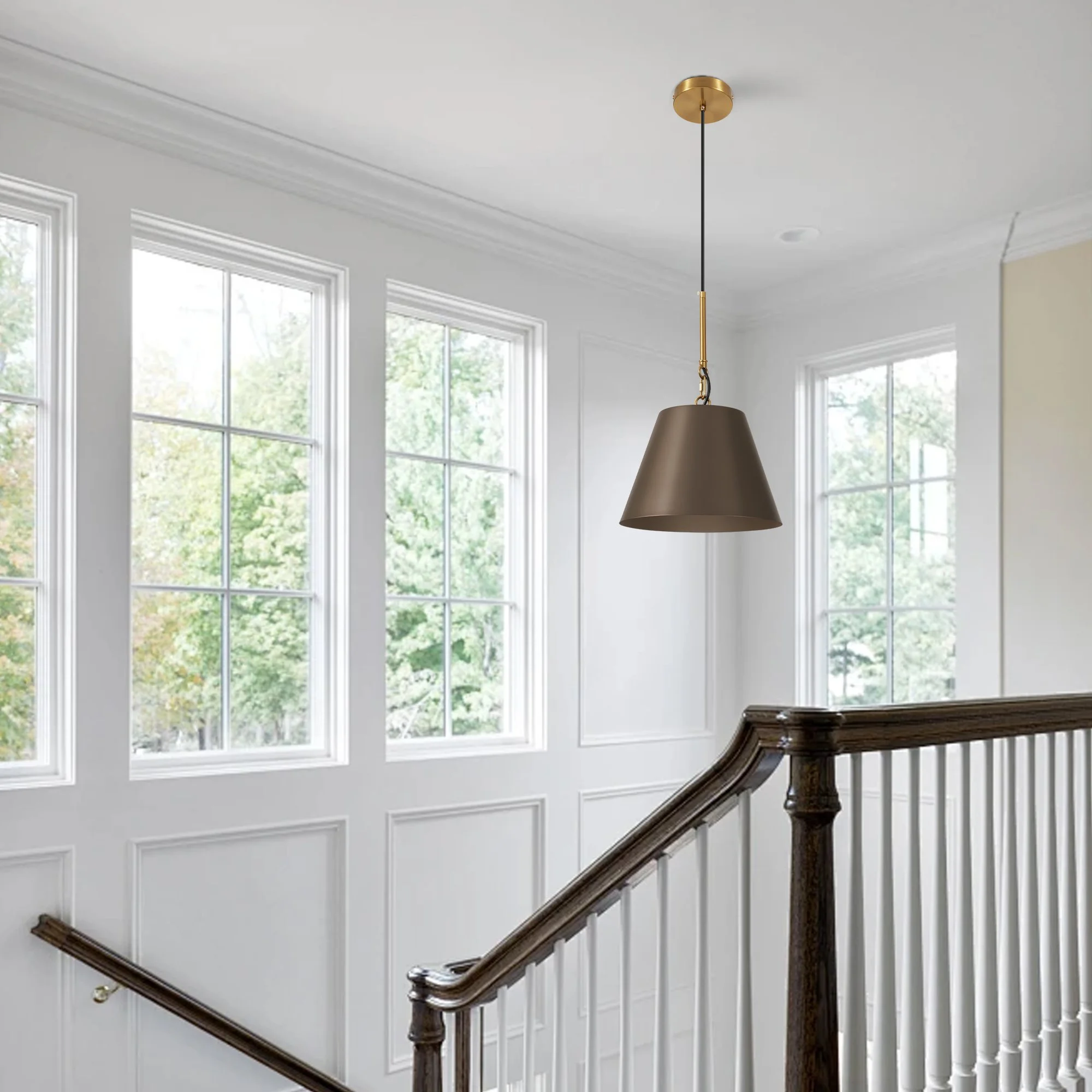 DY36 -Vincent-01-19-Chen-240322.jpg