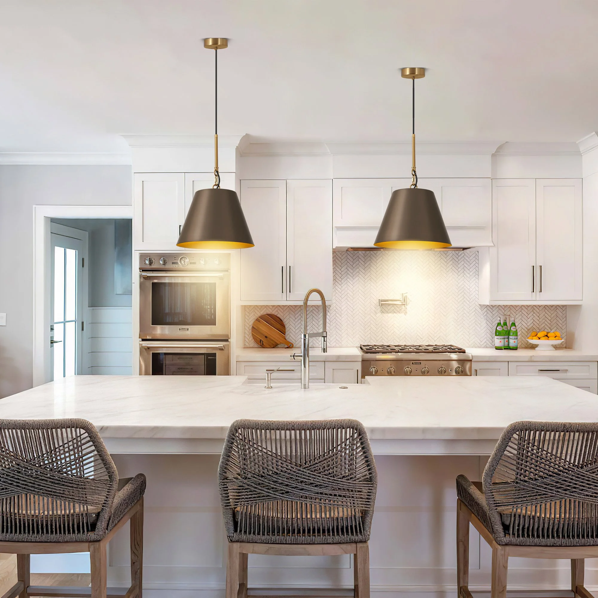 DY36 -Vincent-01-12-Chen-240322.jpg