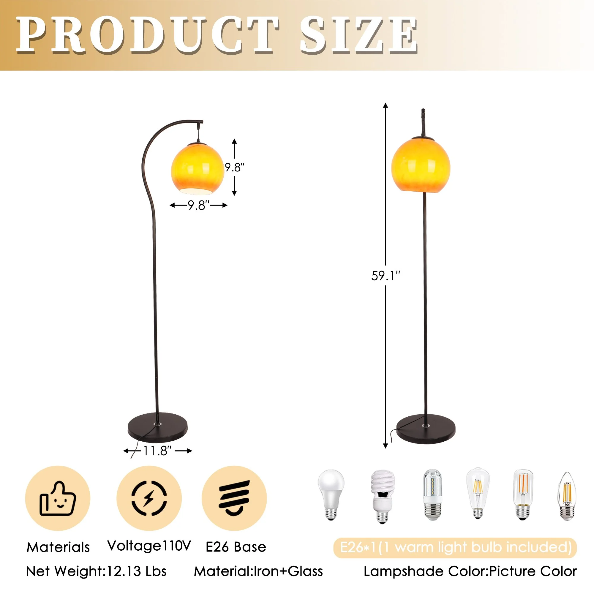 LY25-01-05-Lightonline-Atlas-20260420.jpg