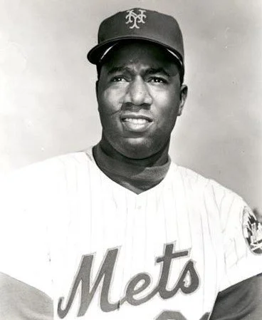 Cleon_Jones_Mets.jpg