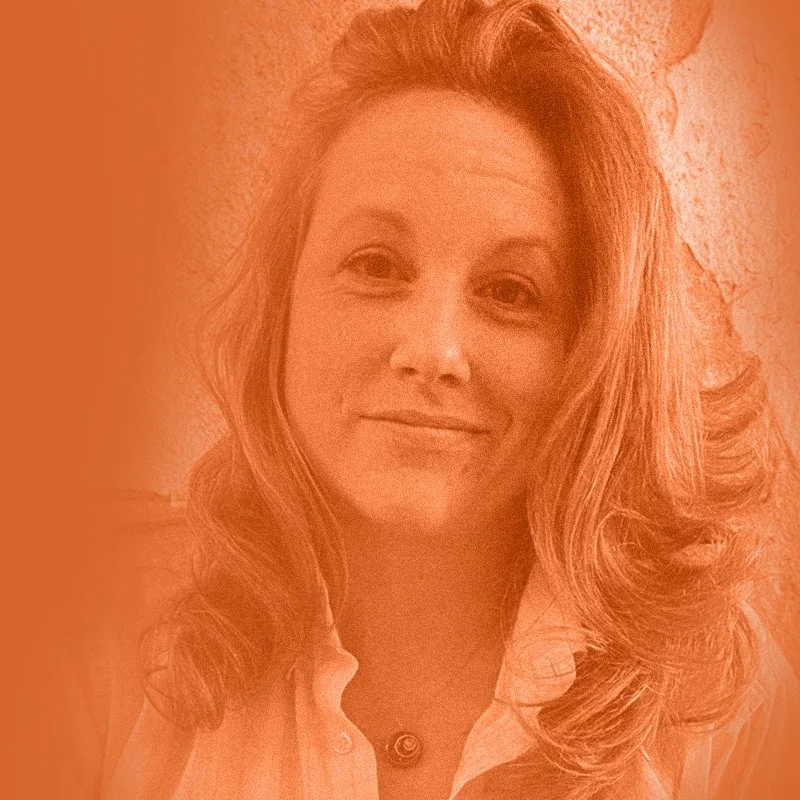 THE PLAYBOOK STARTING LINEUP: BRINA JOLIN