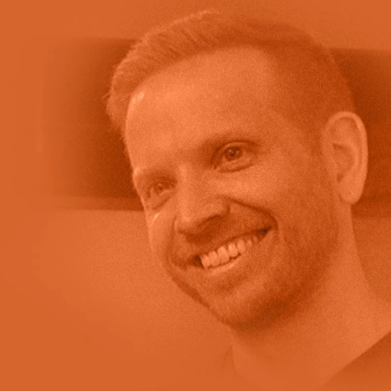 THE PLAYBOOK STARTING LINEUP: JOHN WALLER