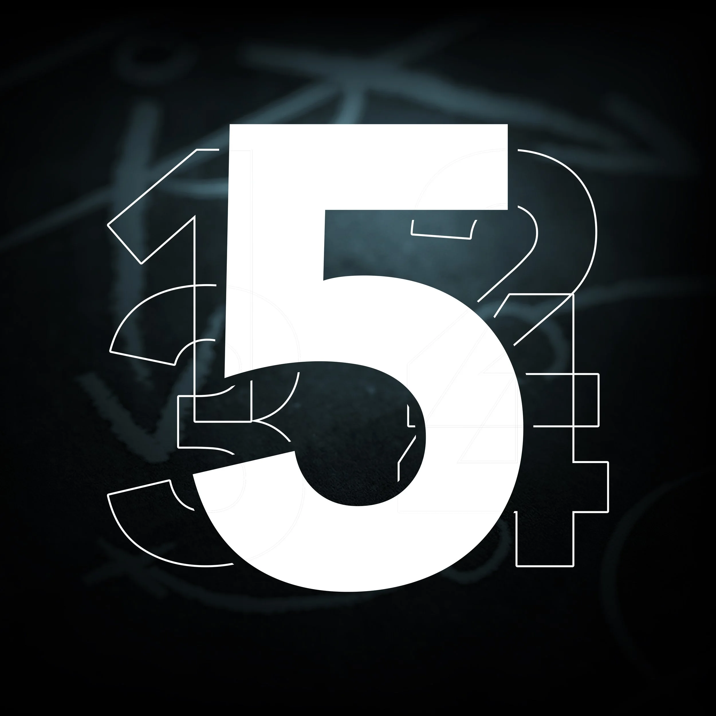 THE PLAYBOOK TOP 5
