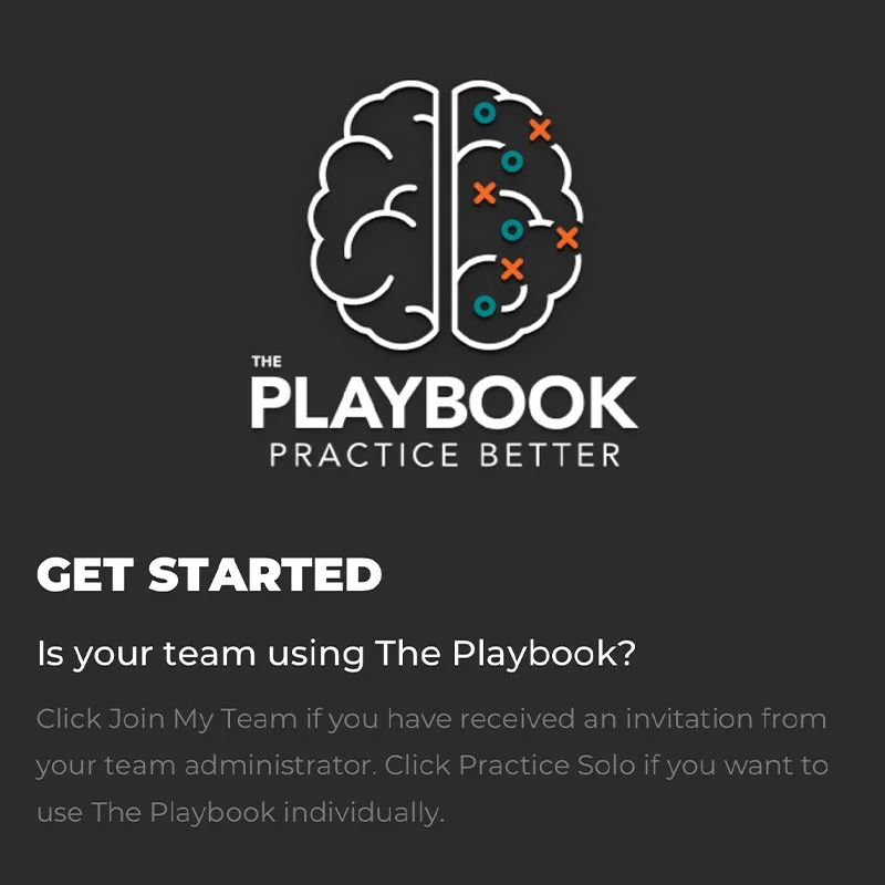 THE PLAYBOOK PAID PILOT PROGRAM