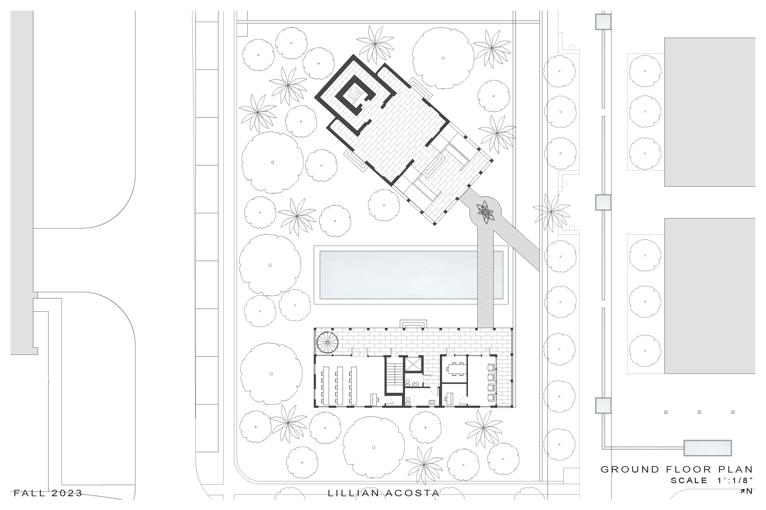 Lilly Final Presentation Sheets_Page_3.png