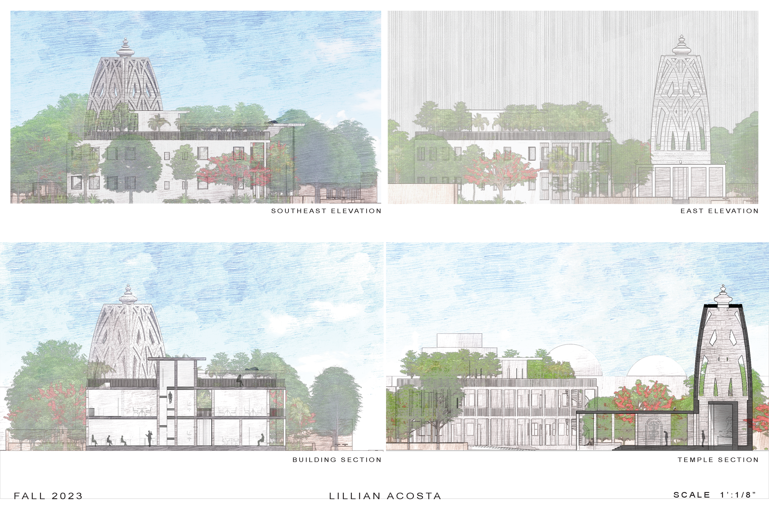 Lilly Final Presentation Sheets_Page_5.png