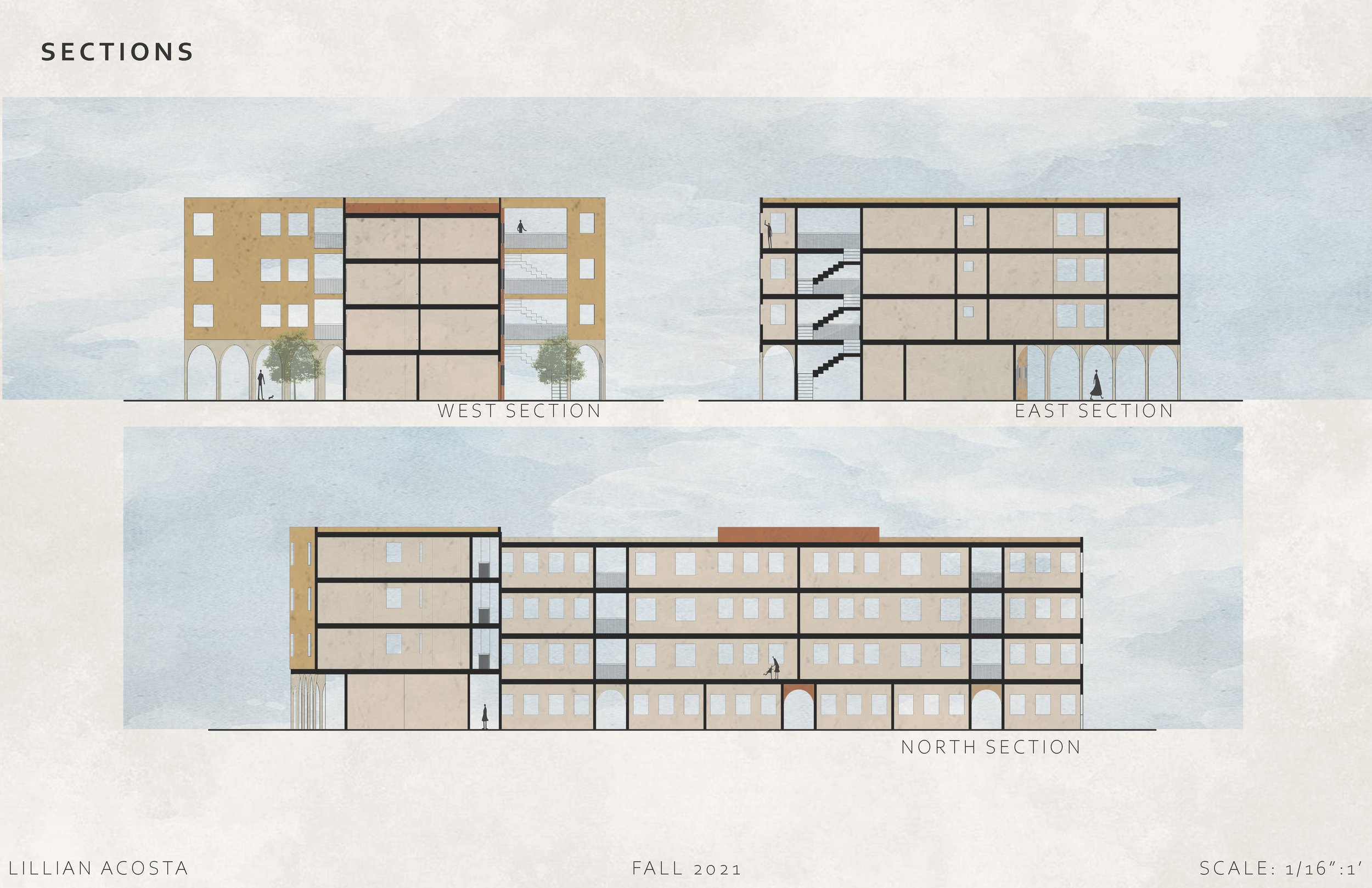 Venice Apartment Building Final Drawings 11X17_Page_5.jpg