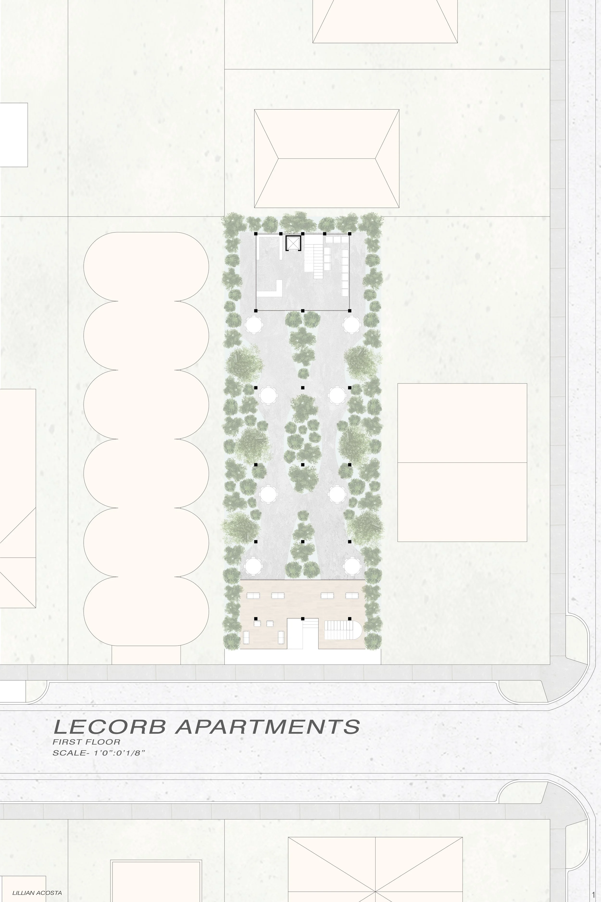Lecorb Apartments_Page_1.jpg