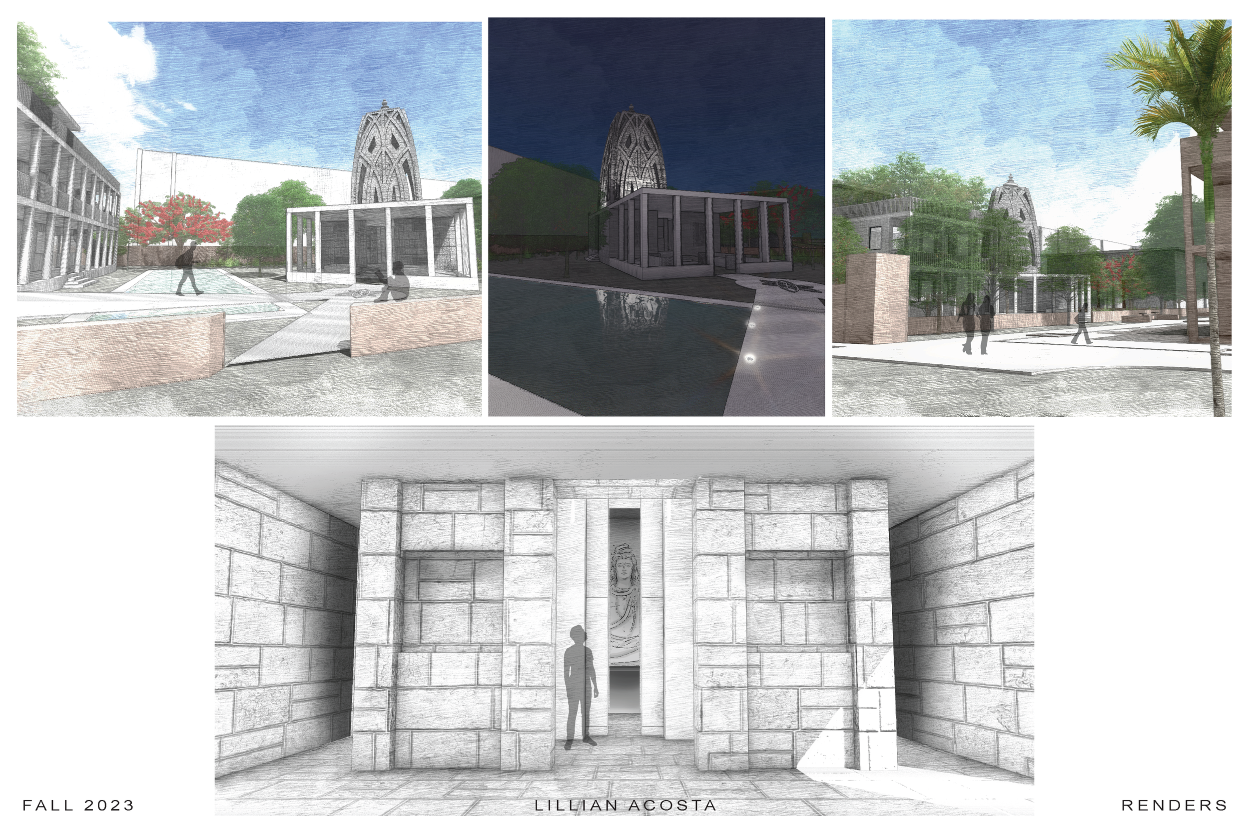 Lilly Final Presentation Sheets_Page_6.png