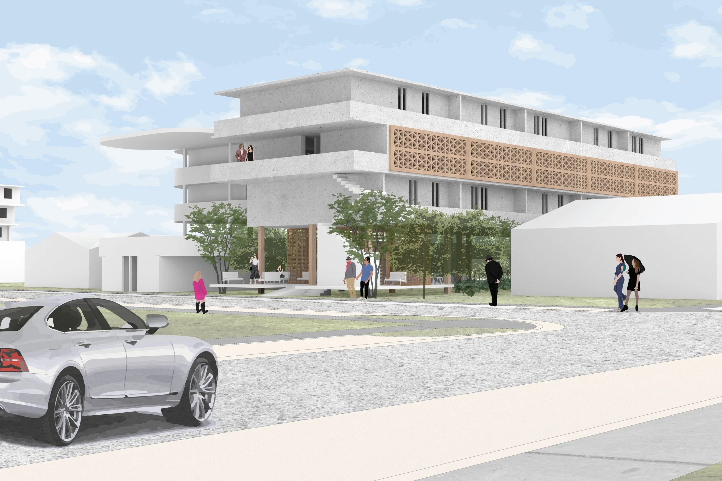 cross street render COMPLETE.jpg