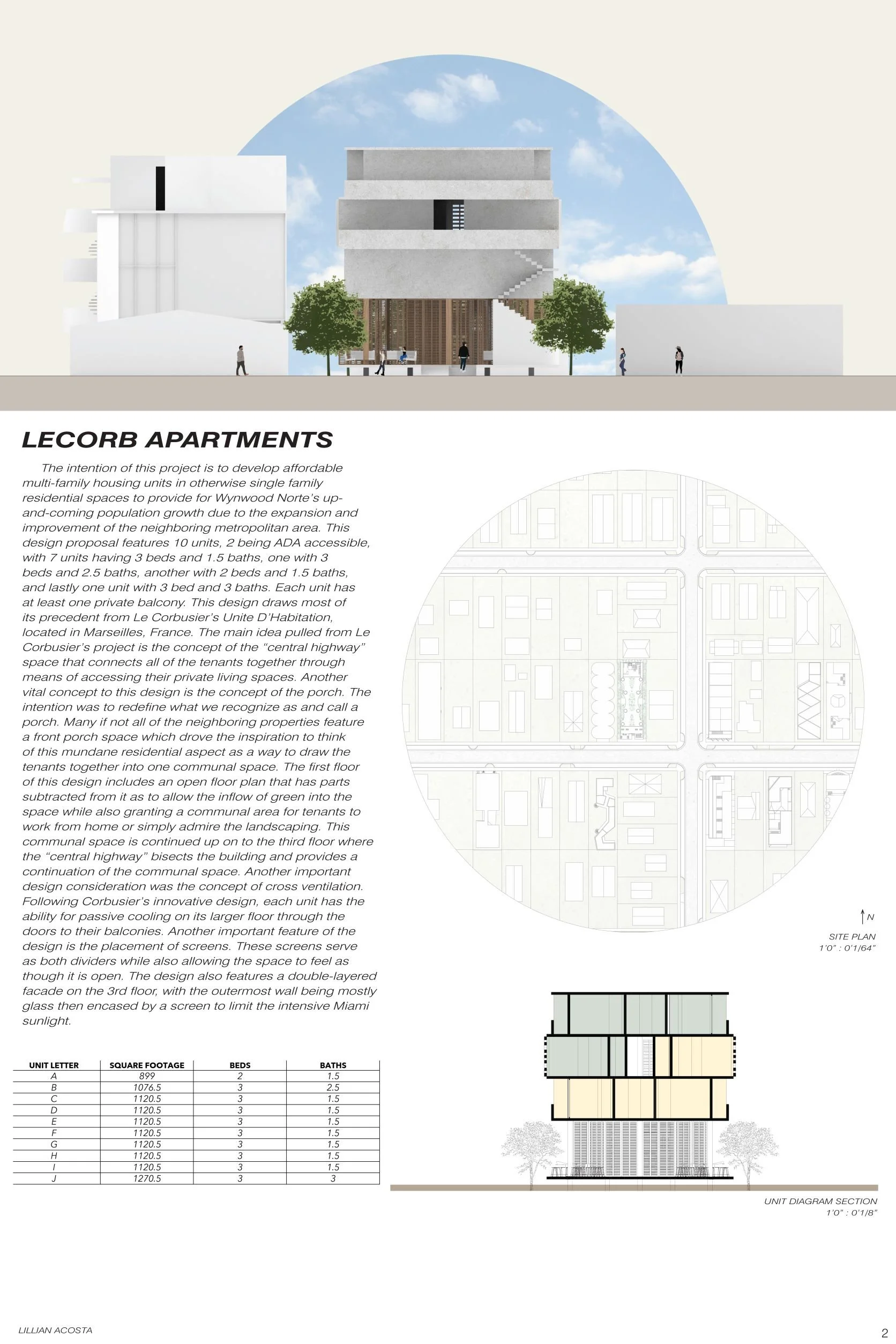Lecorb Apartments_Page_2.jpg
