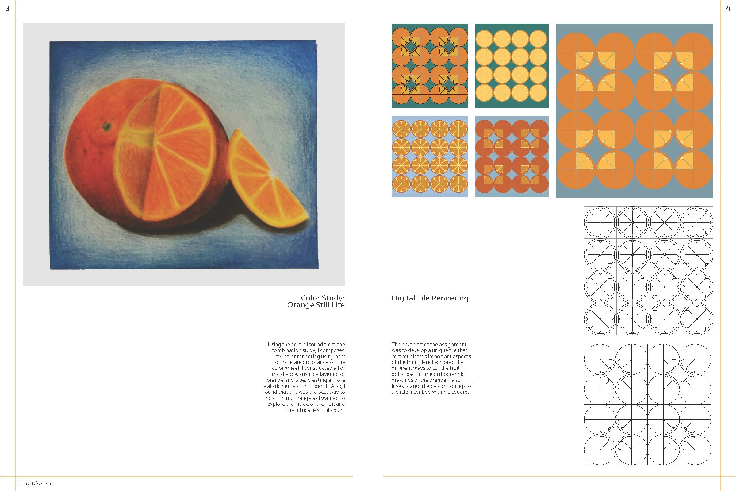 Drawing Portfolio_Page_4.jpg