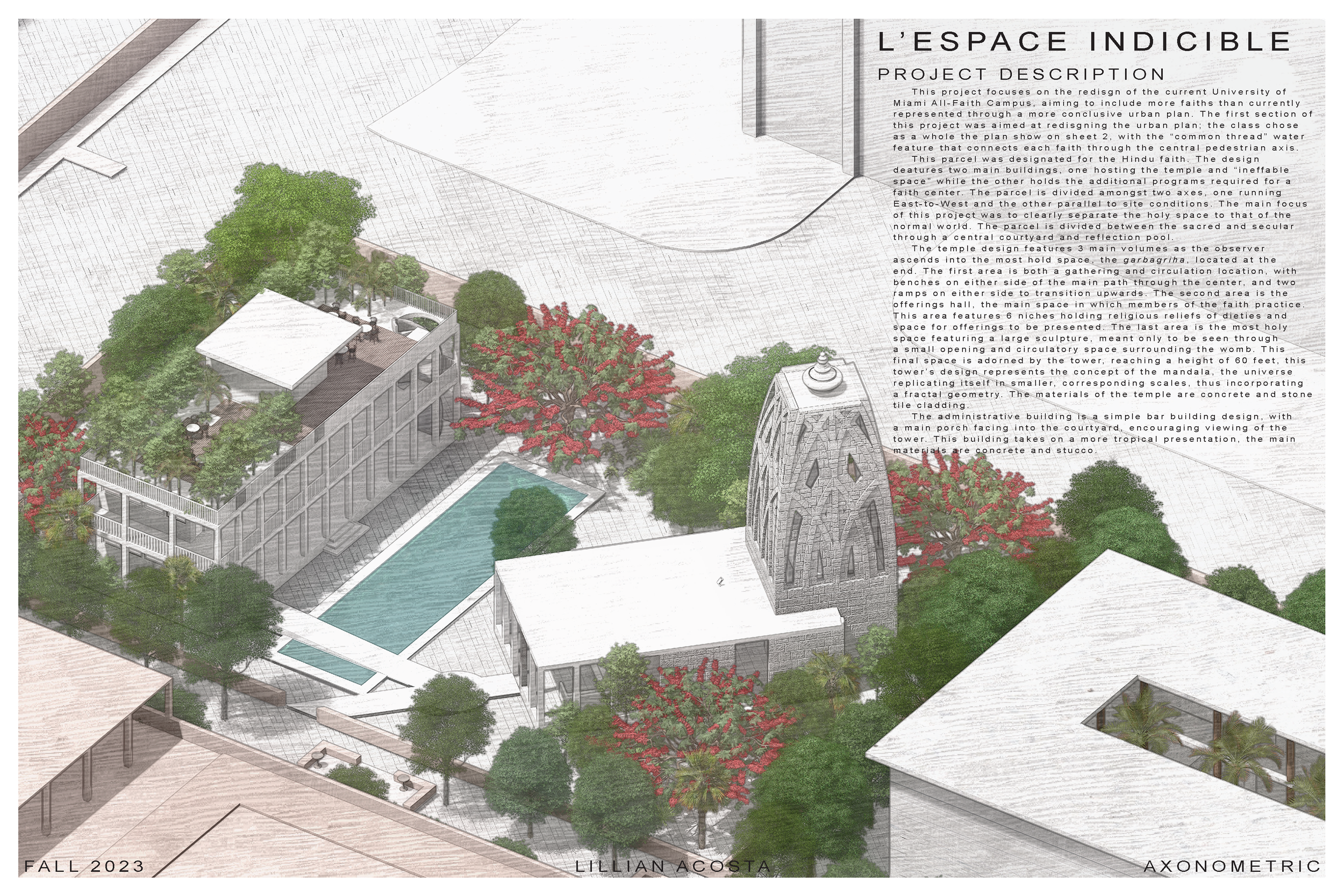 Lilly Final Presentation Sheets_Page_1.png