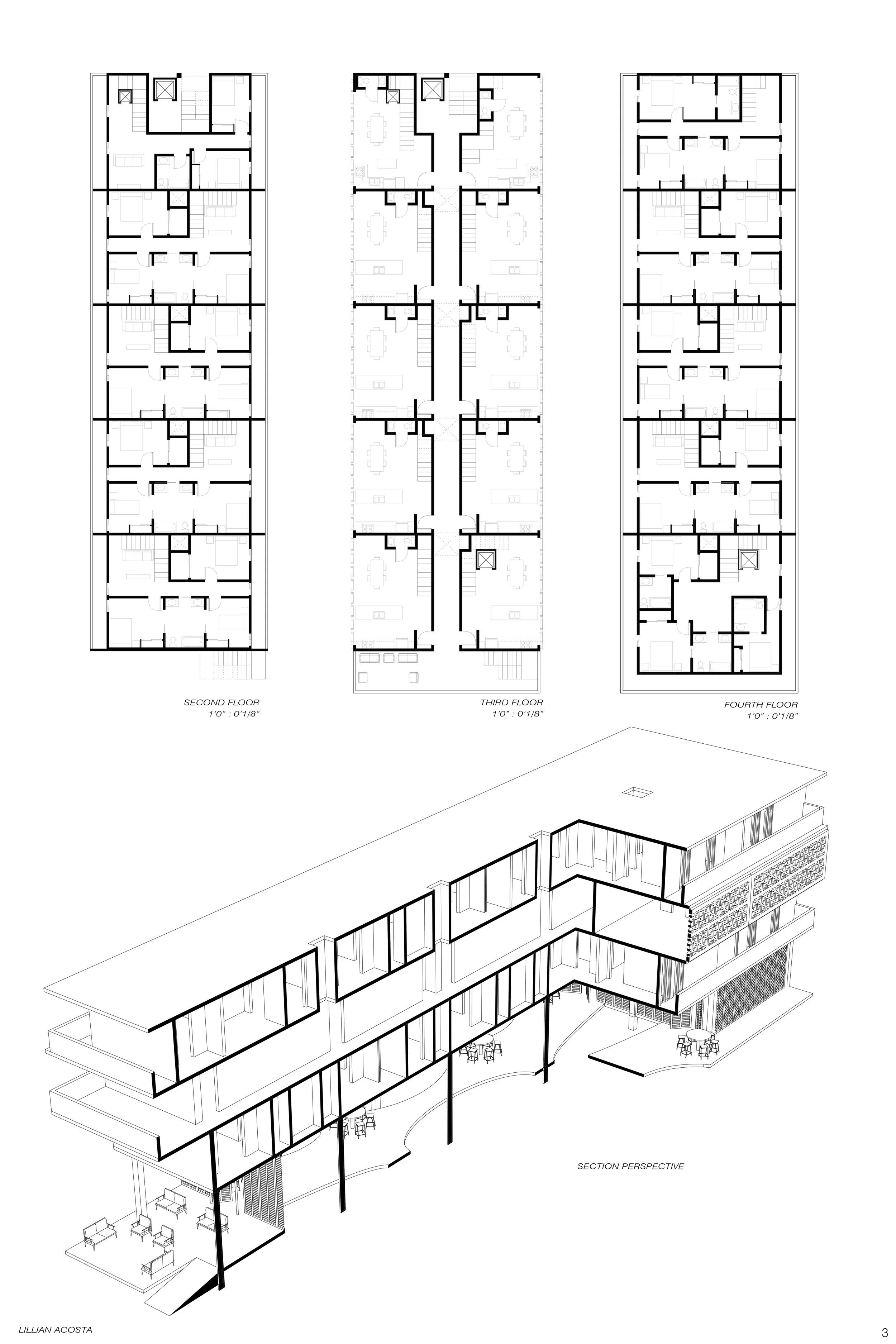 FINAL SHEETS_Page_3.jpg