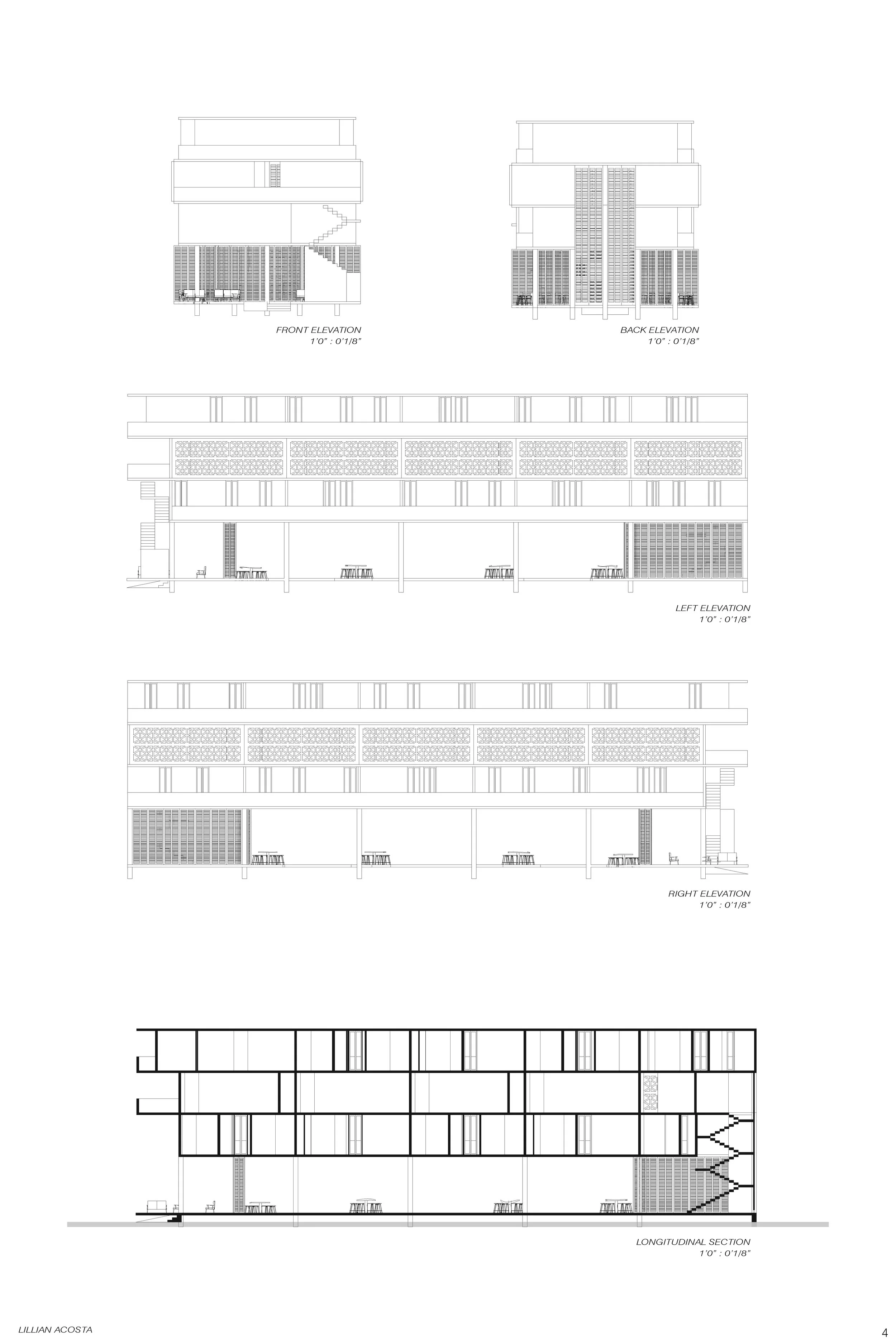 FINAL SHEETS_Page_4.jpg