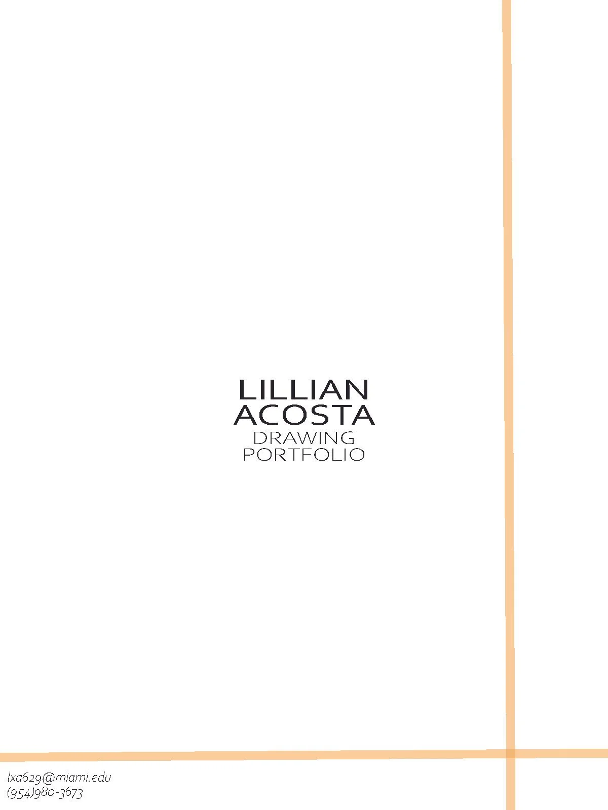 Drawing Portfolio_Page_1.jpg