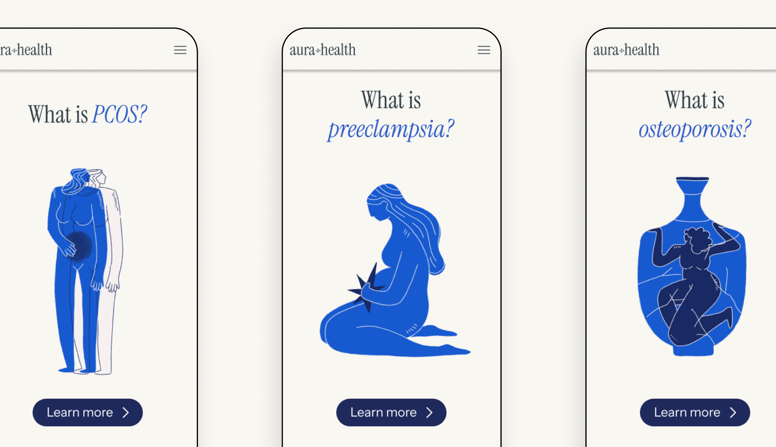 Mockup 05.png