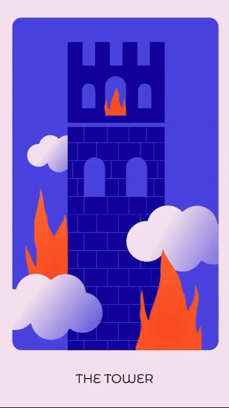 5a6ebab1d3c6467e84d6d3d7efcf4515.gif