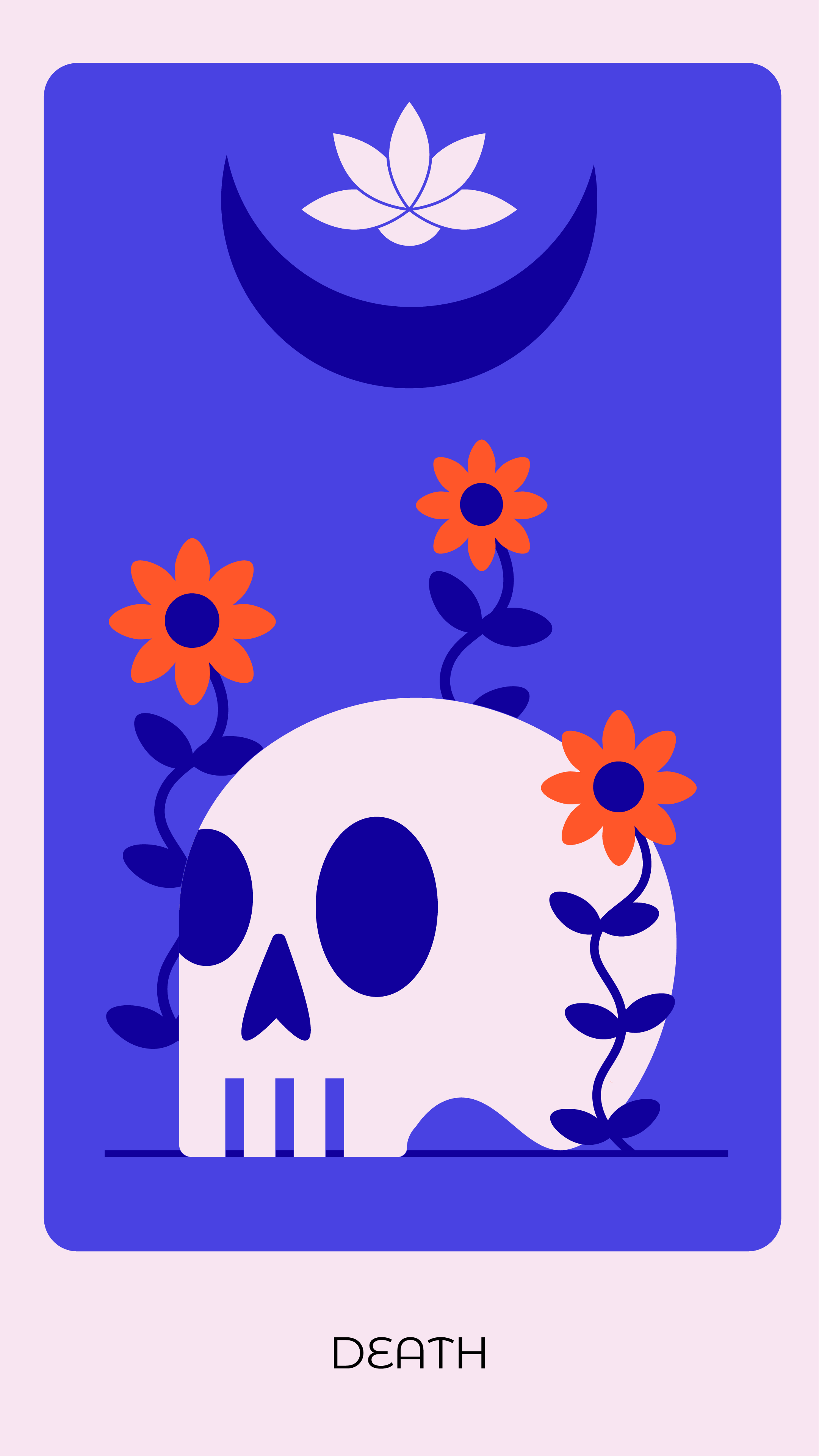 09_Death.png