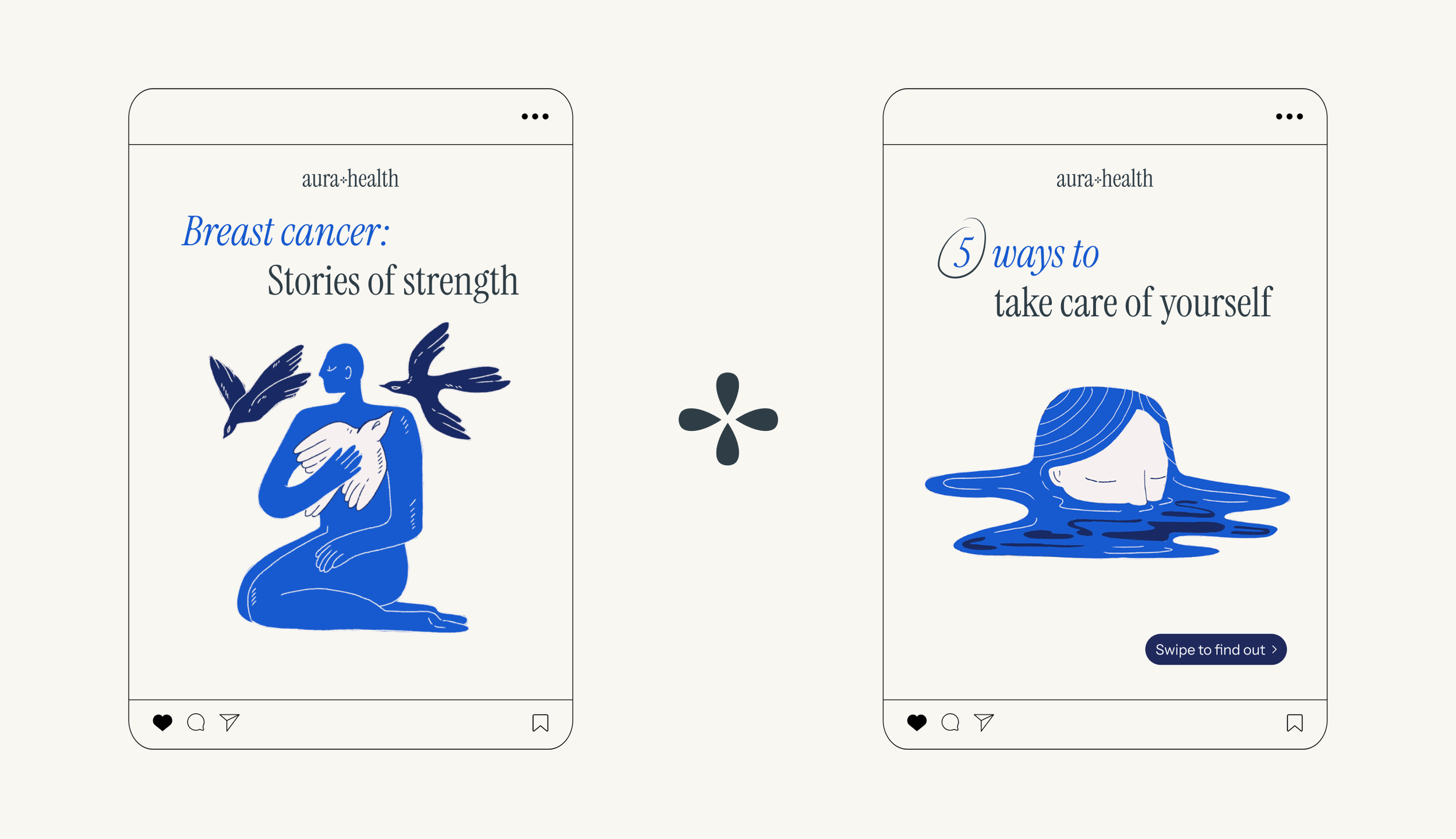 Mockup 7.png