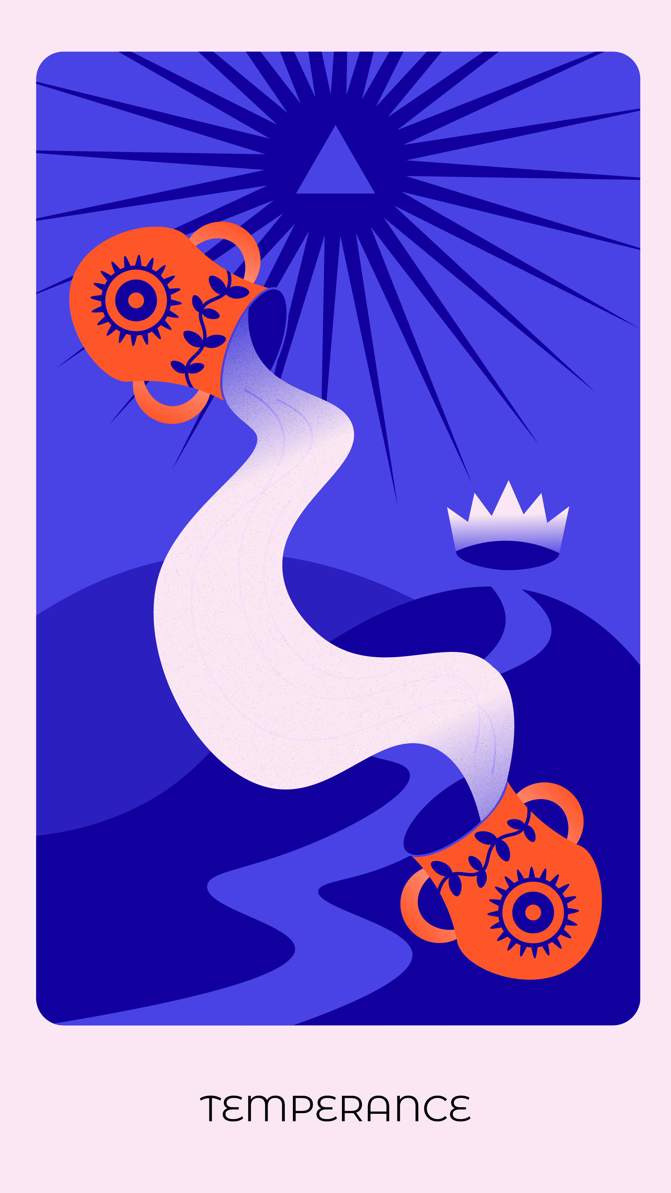 06_Temperance.png