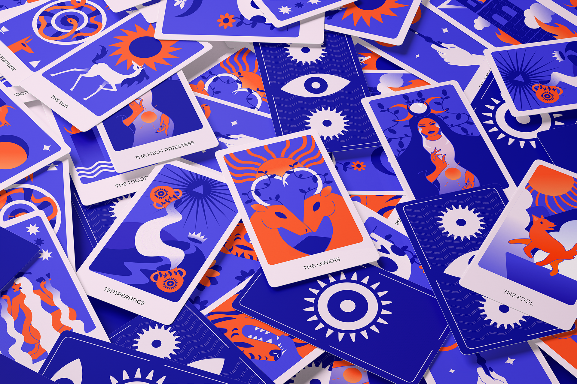 Tarot5.png