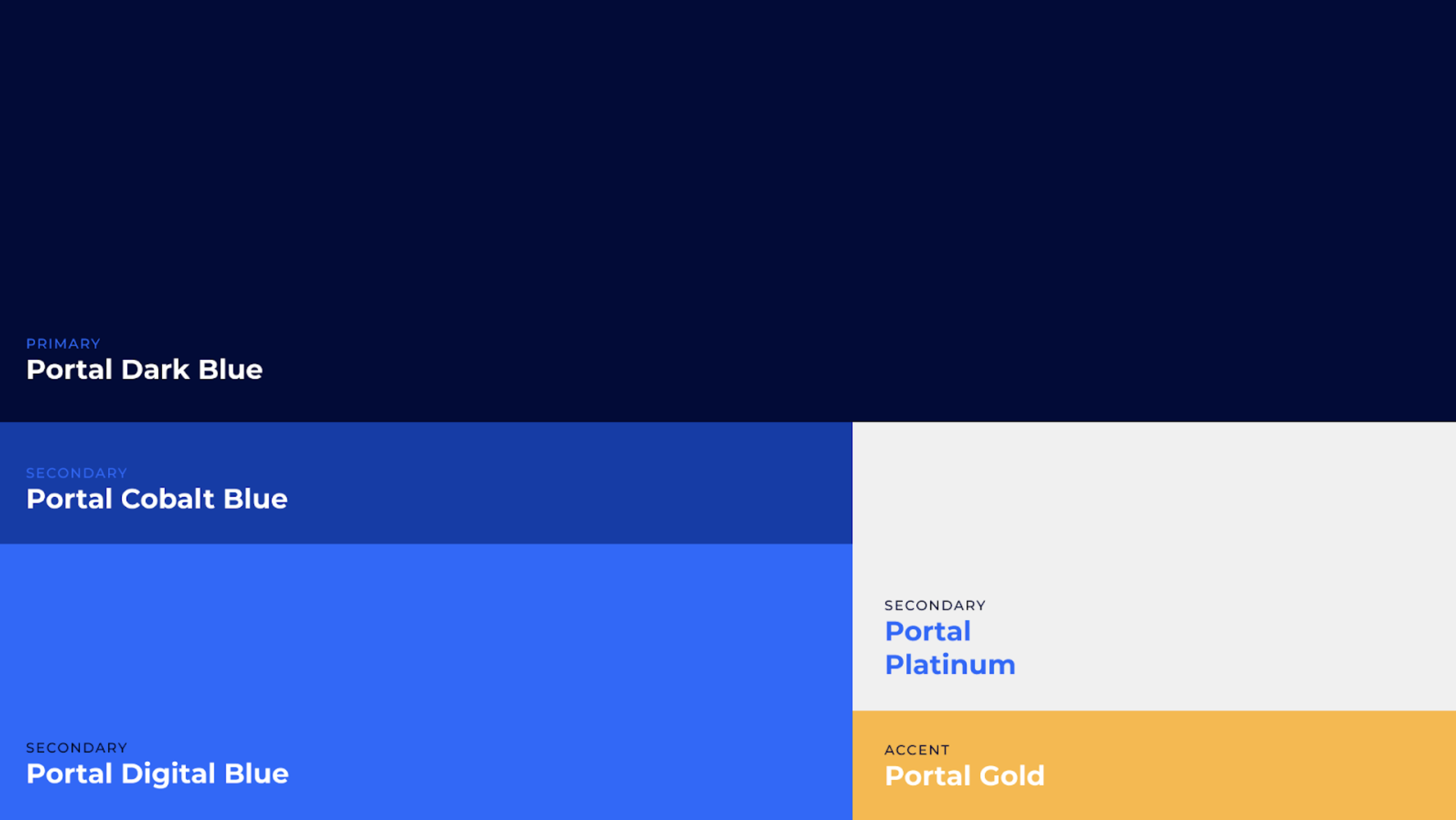 Screenshot 2026-06-08 at 23.14.44.png