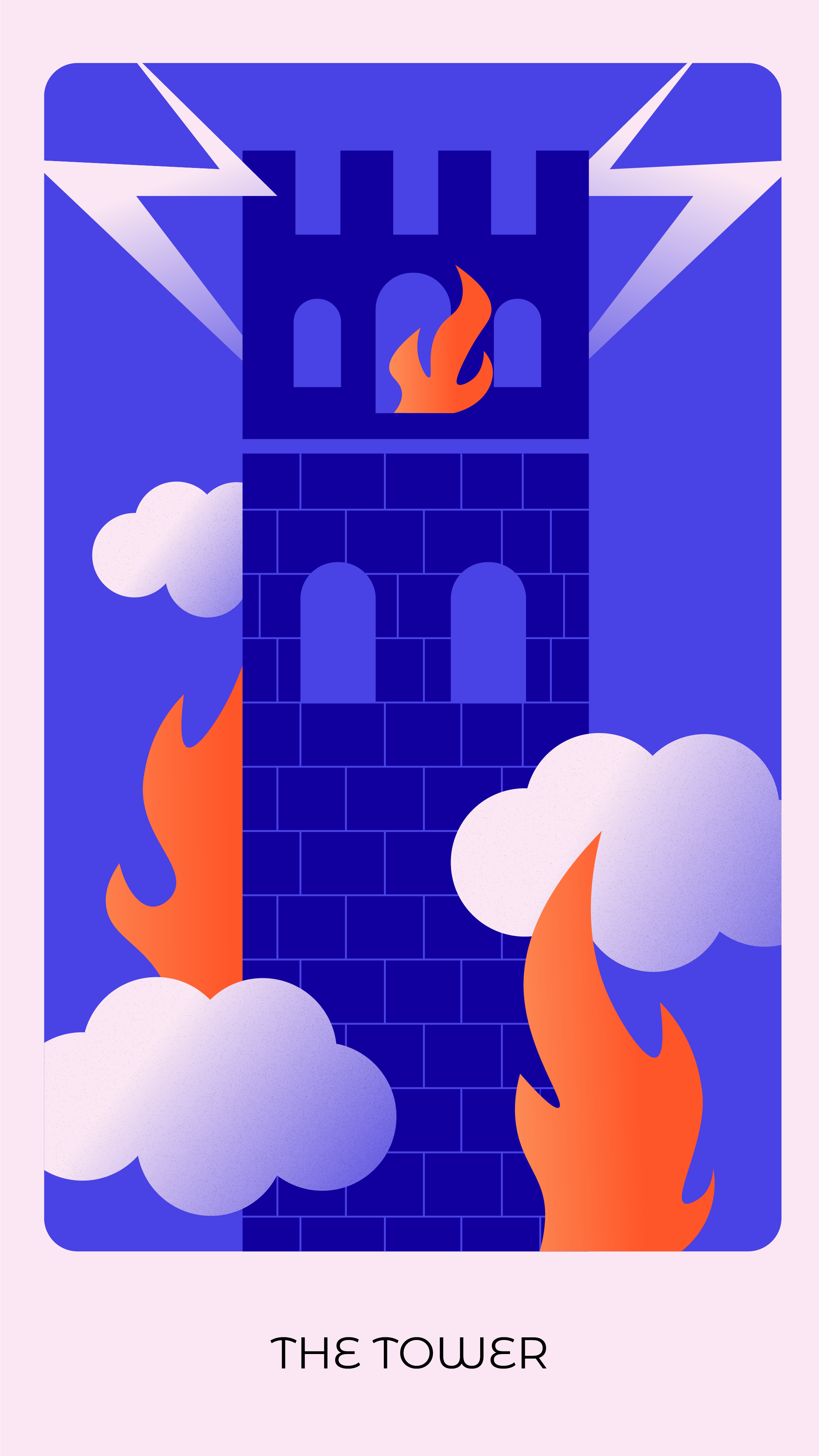 05_TheTower.png