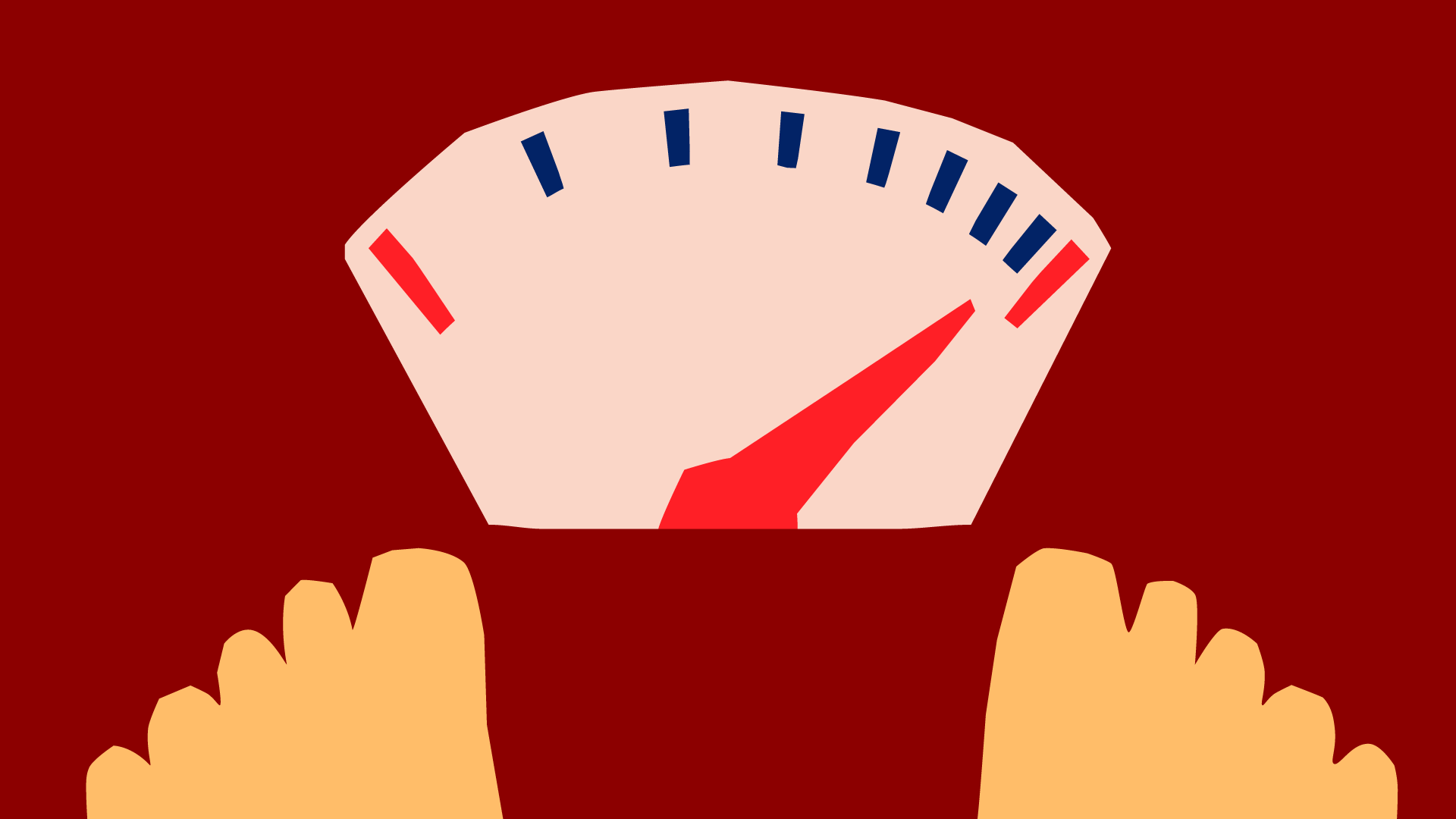 obesity_scales_1920x1080.png