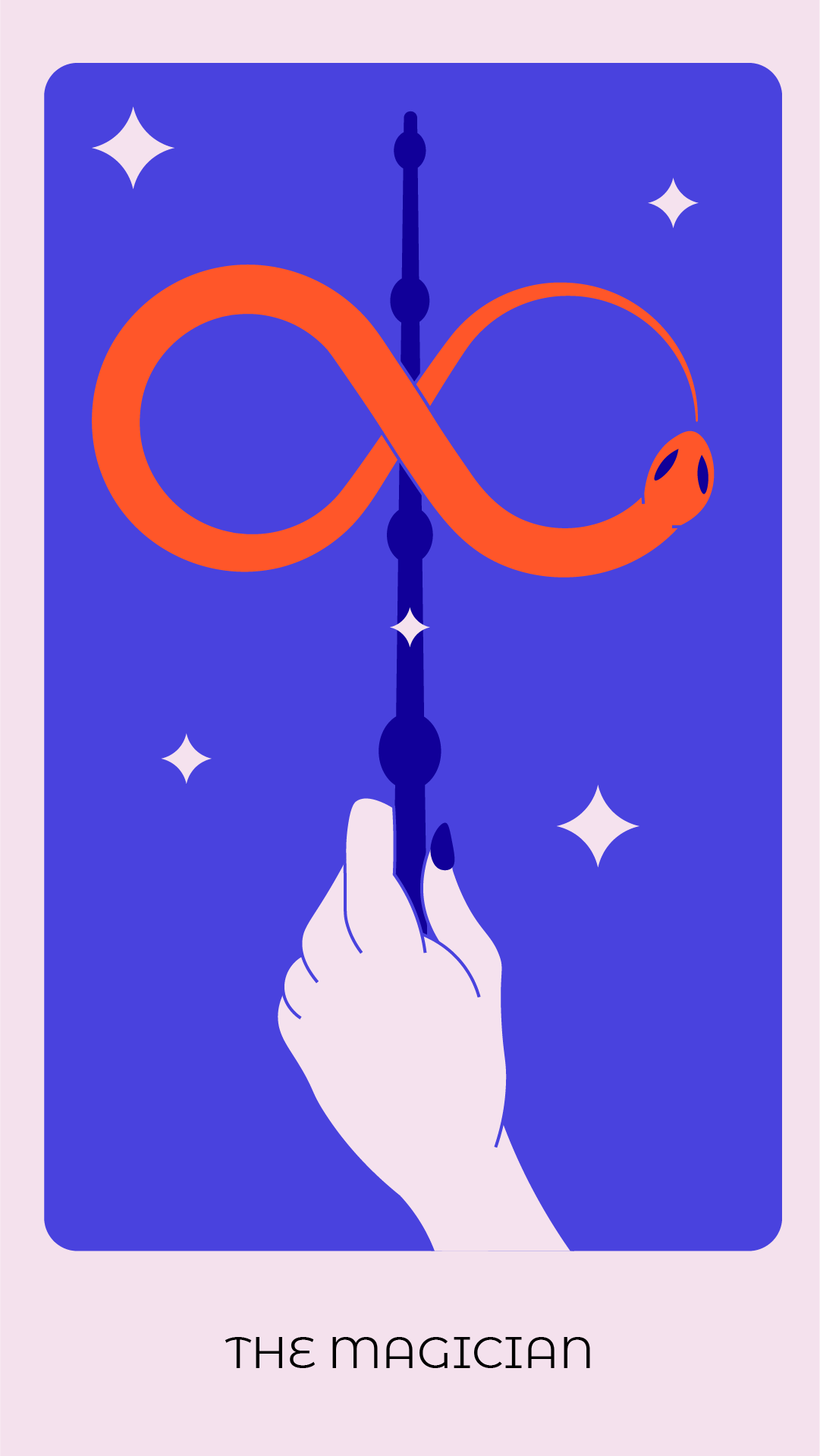 12_Magician.png