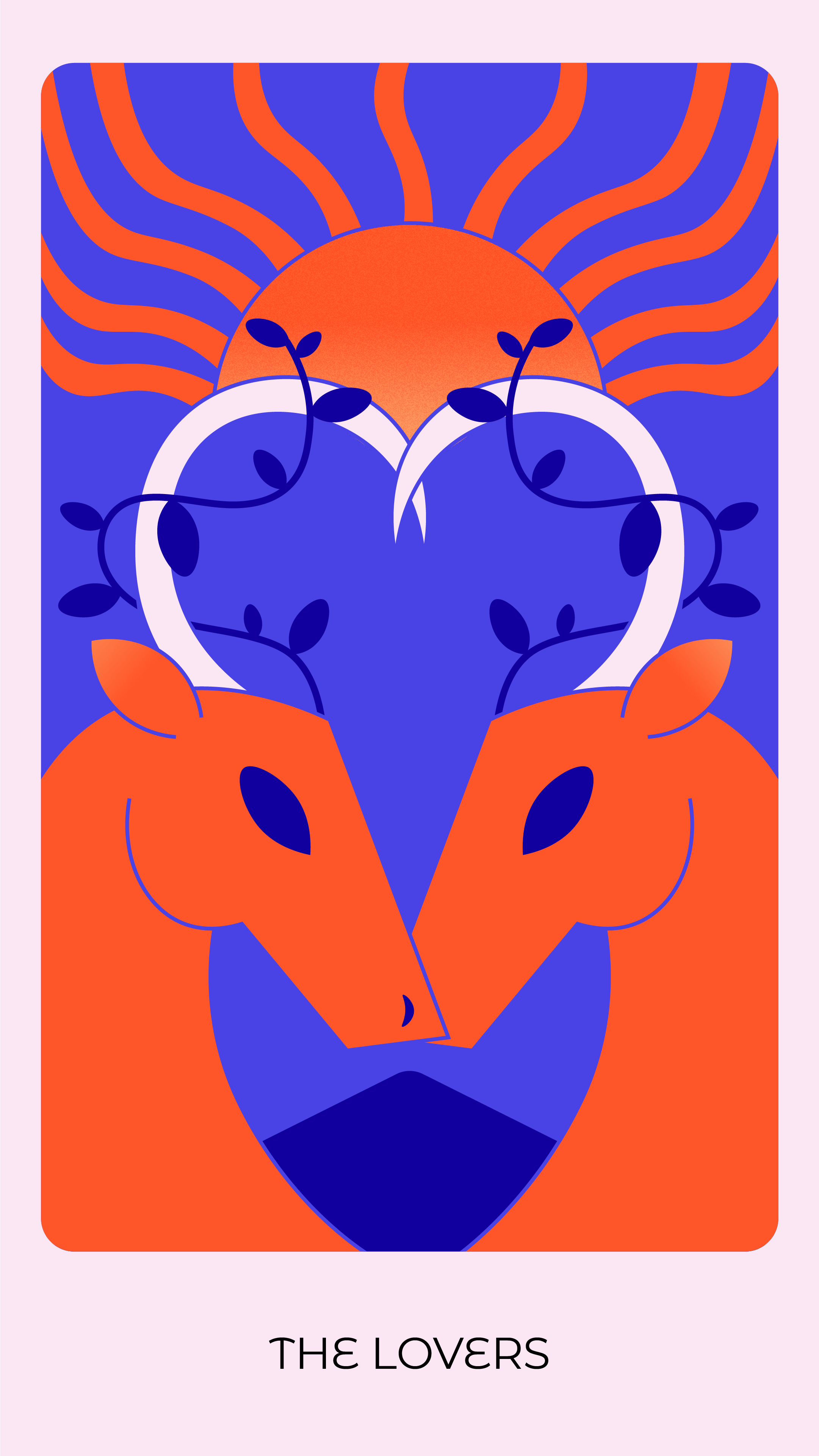 02_TheLovers.png