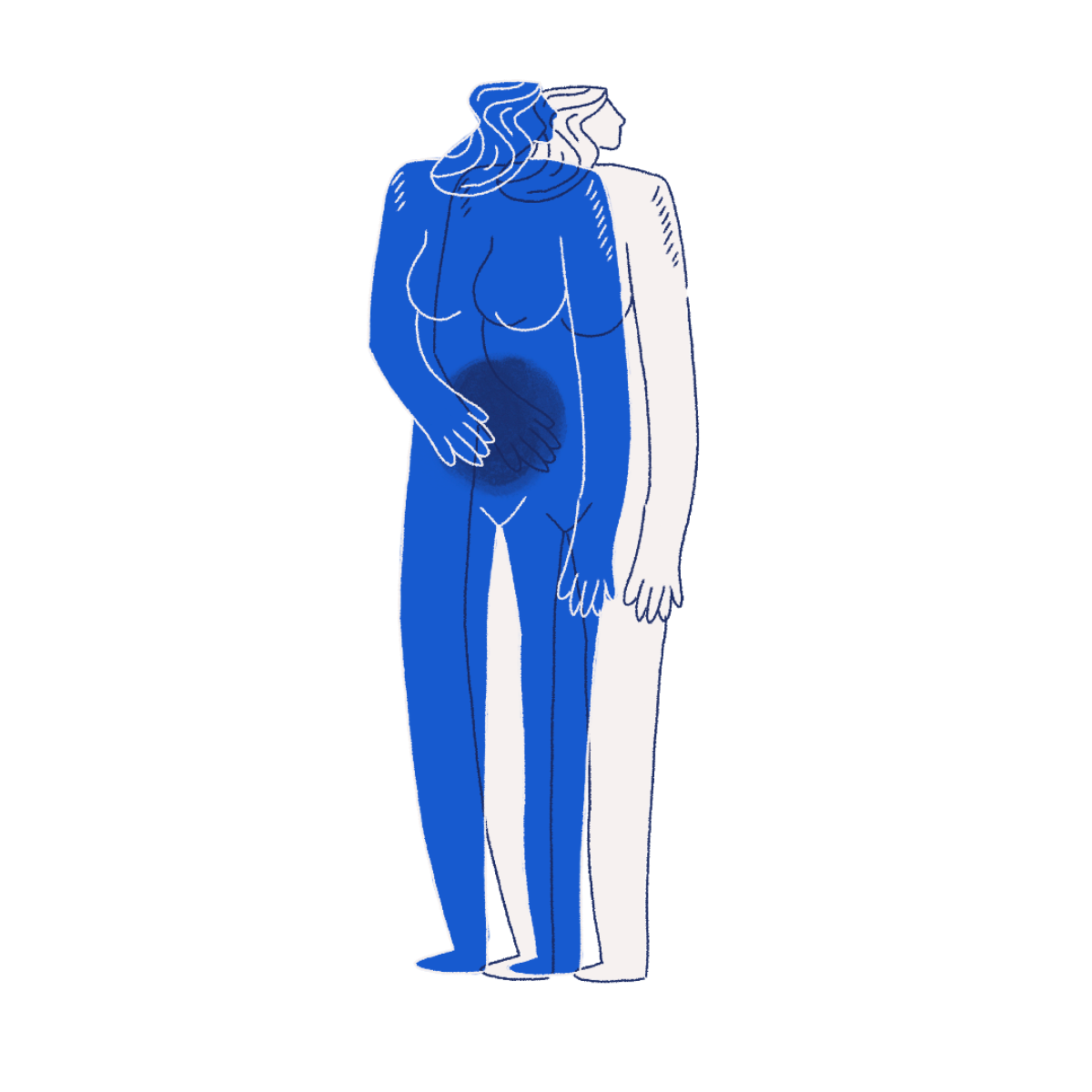 pcos.png