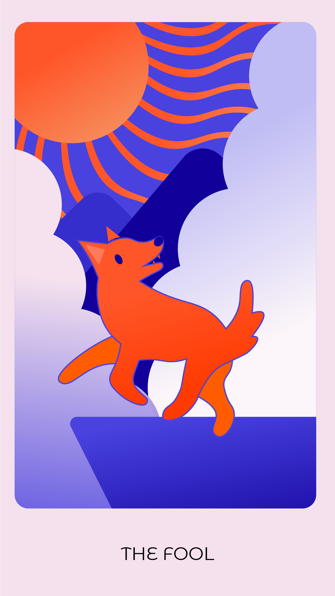 10_The Fool.png