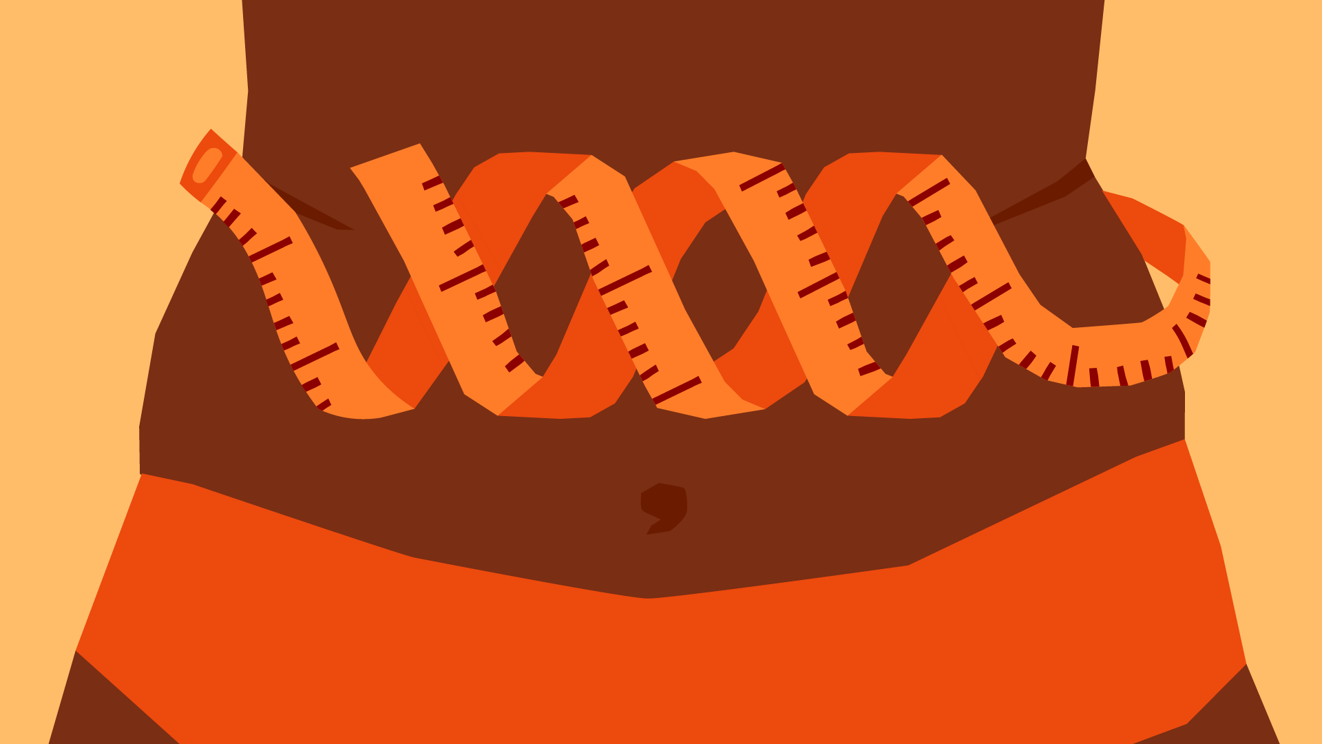 1920x1080 (6).png