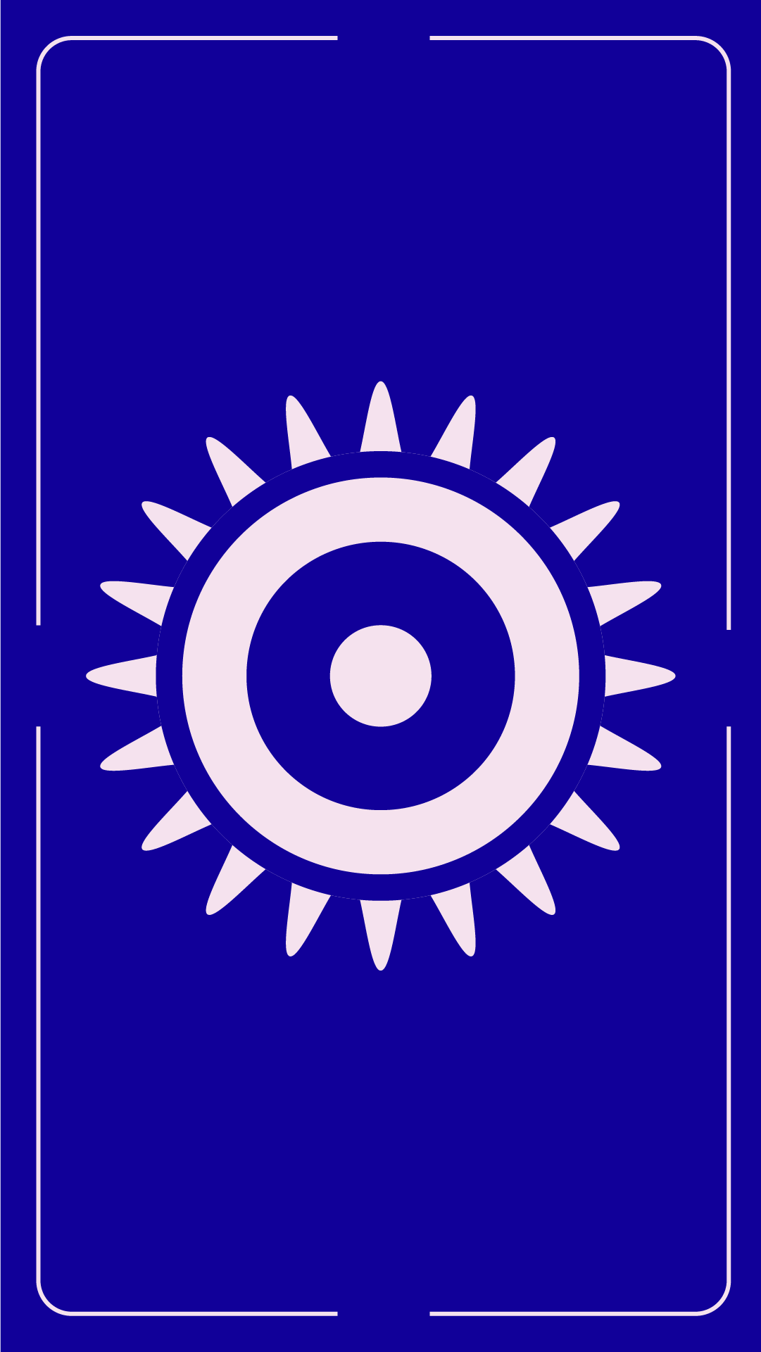 Artboard 1 copy 8.png