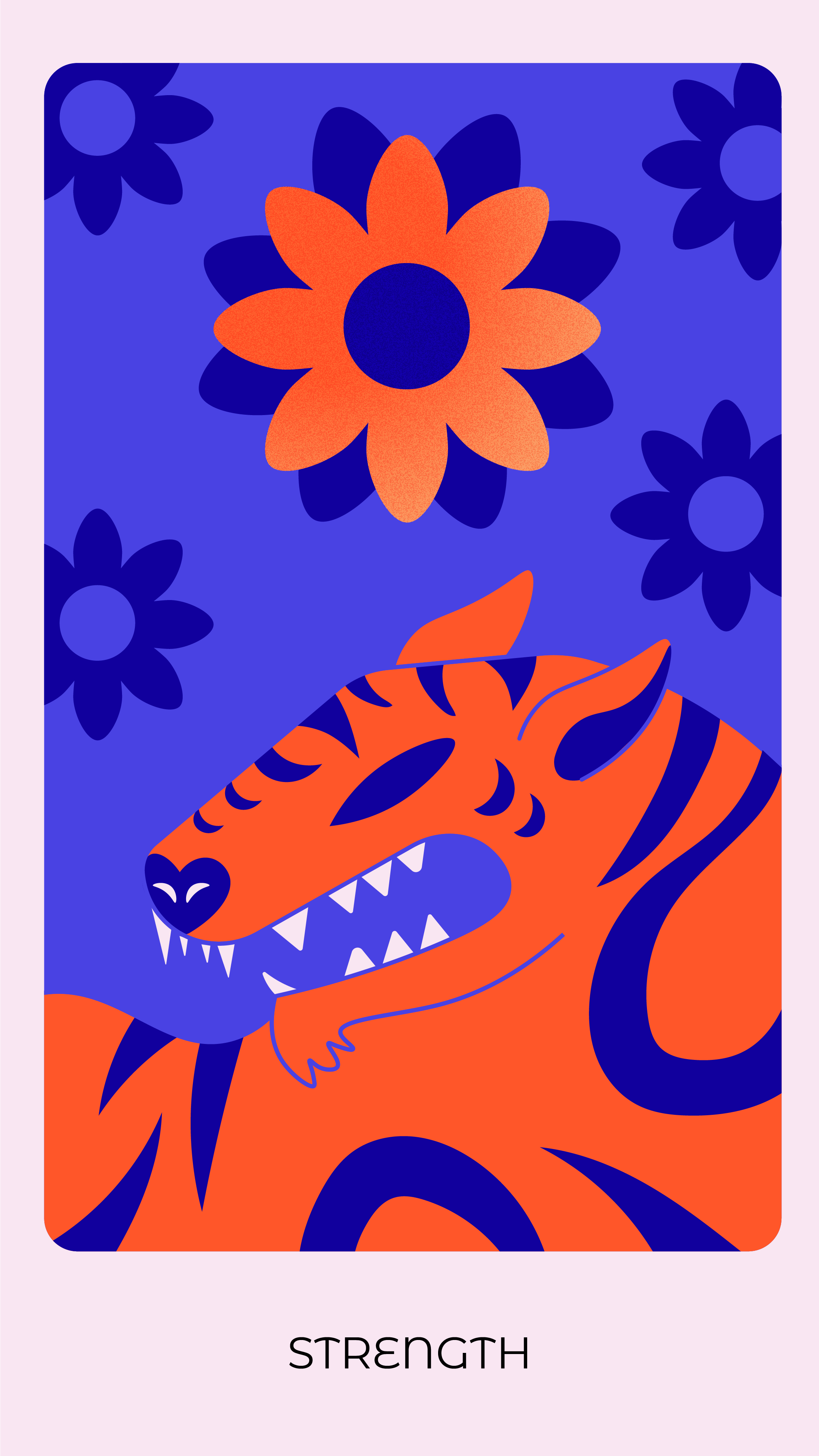 08_Strength.png