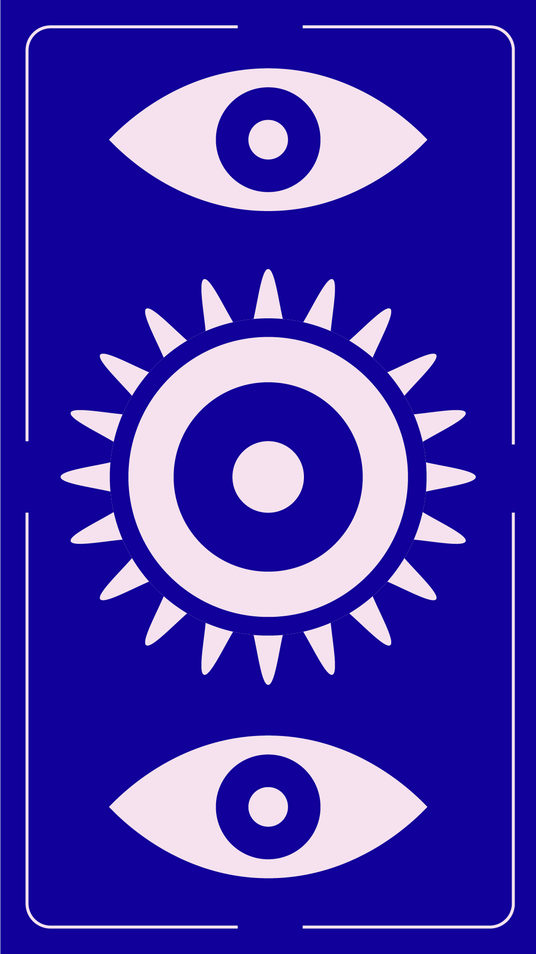Artboard 1 copy 7.png