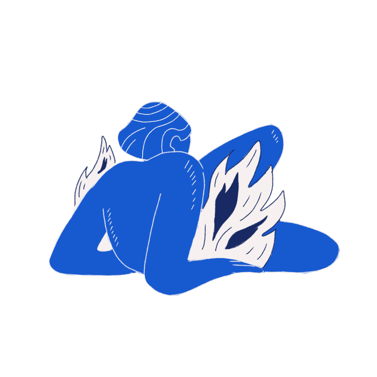 menopause.png