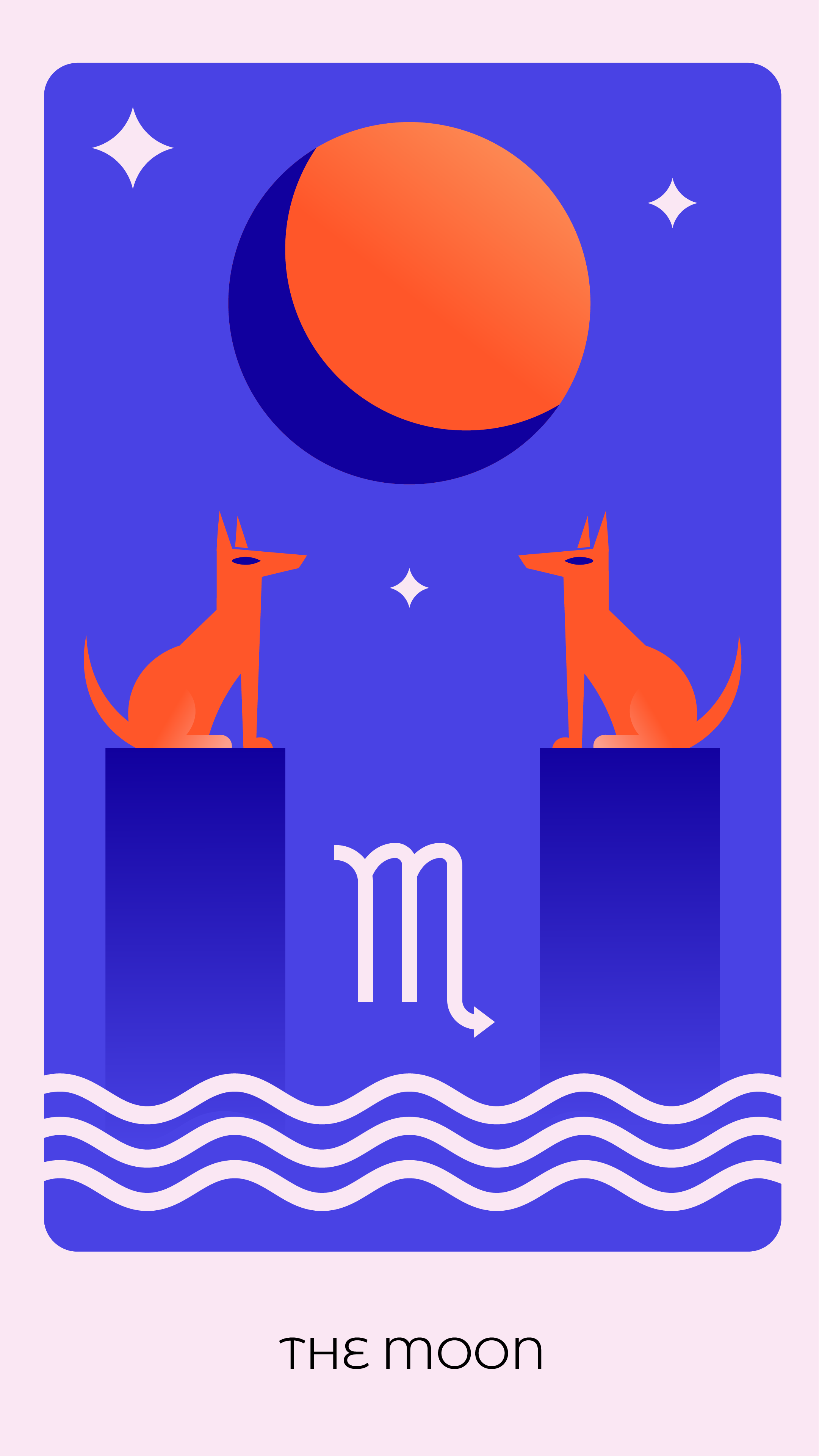 04_TheMoon.png