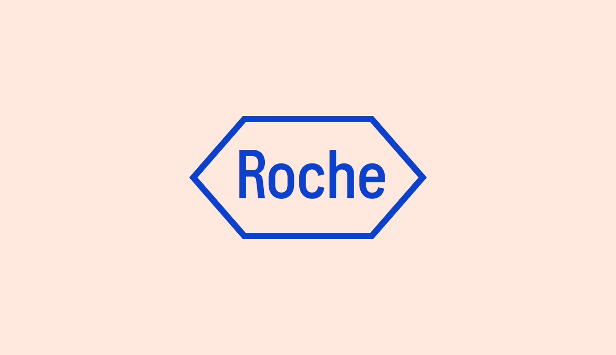 Roche